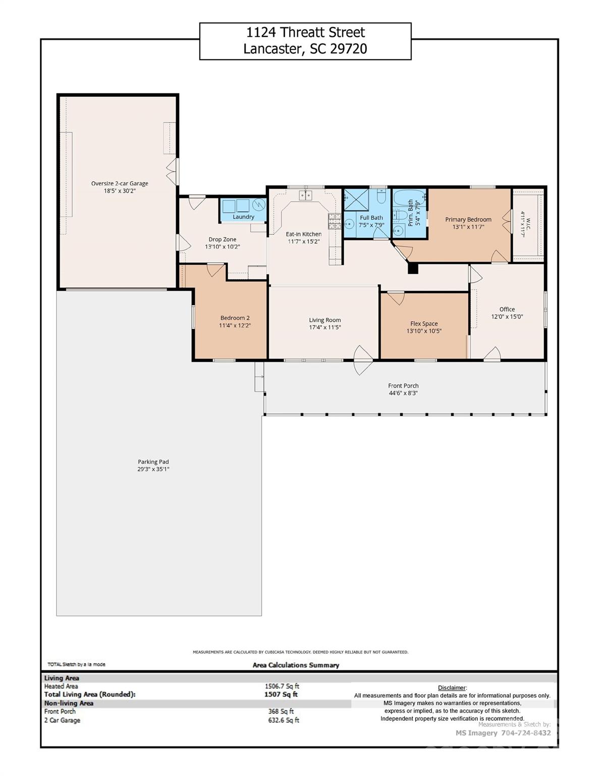 main property photo 33