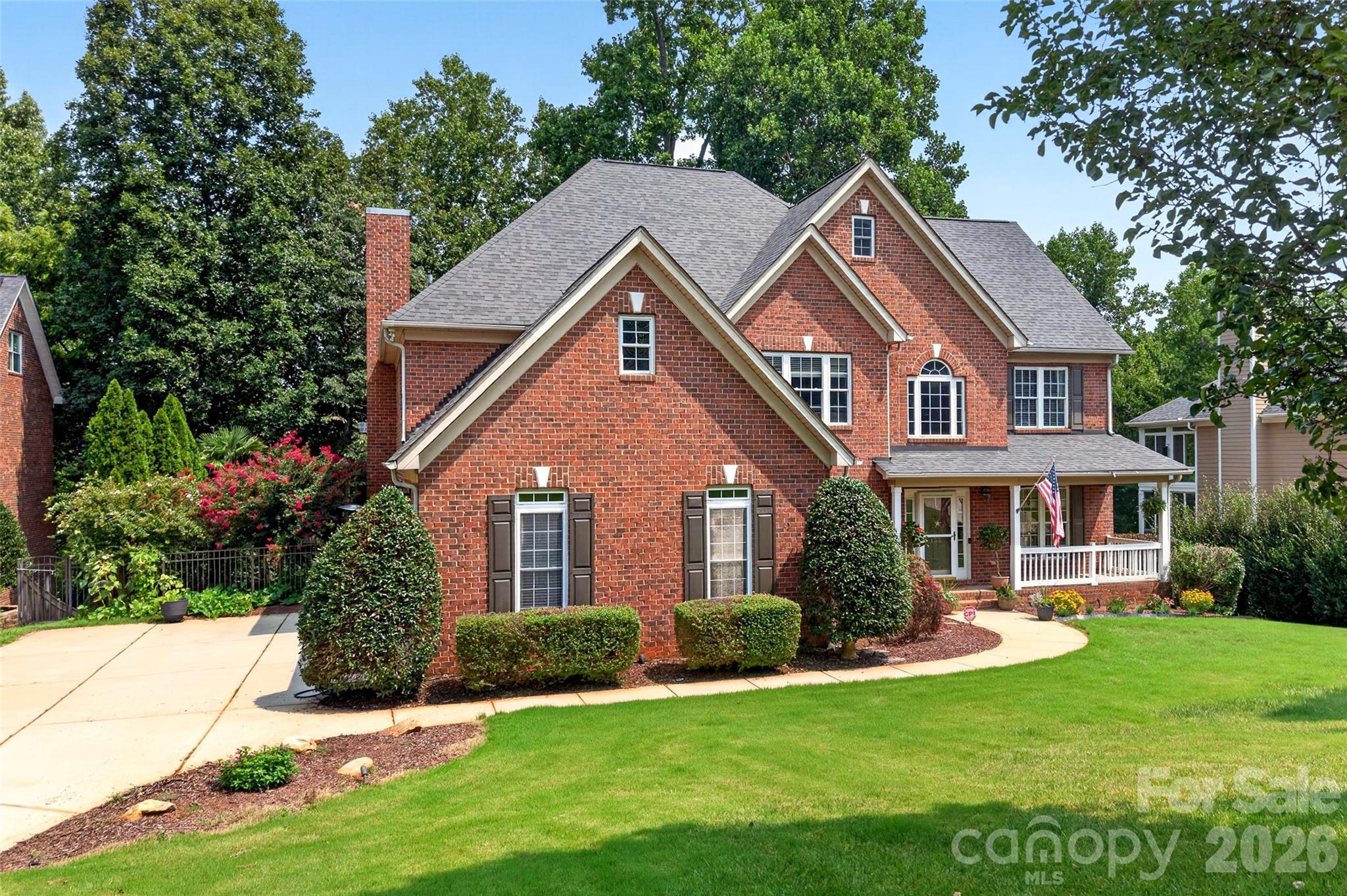 main property photo 1