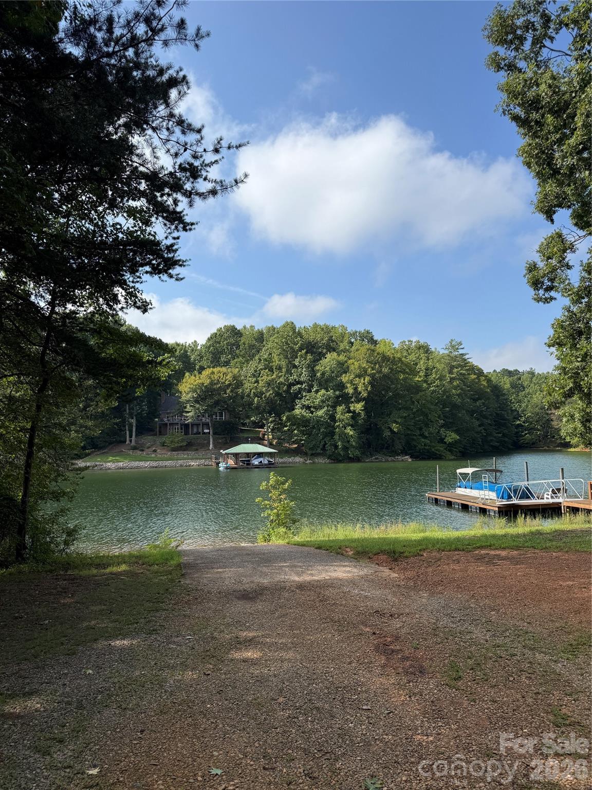 main property photo 38