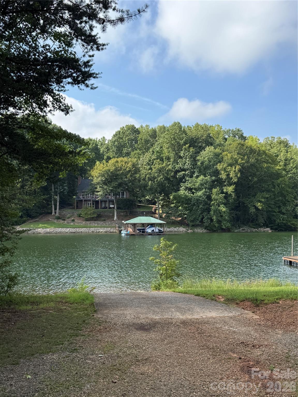 main property photo 39