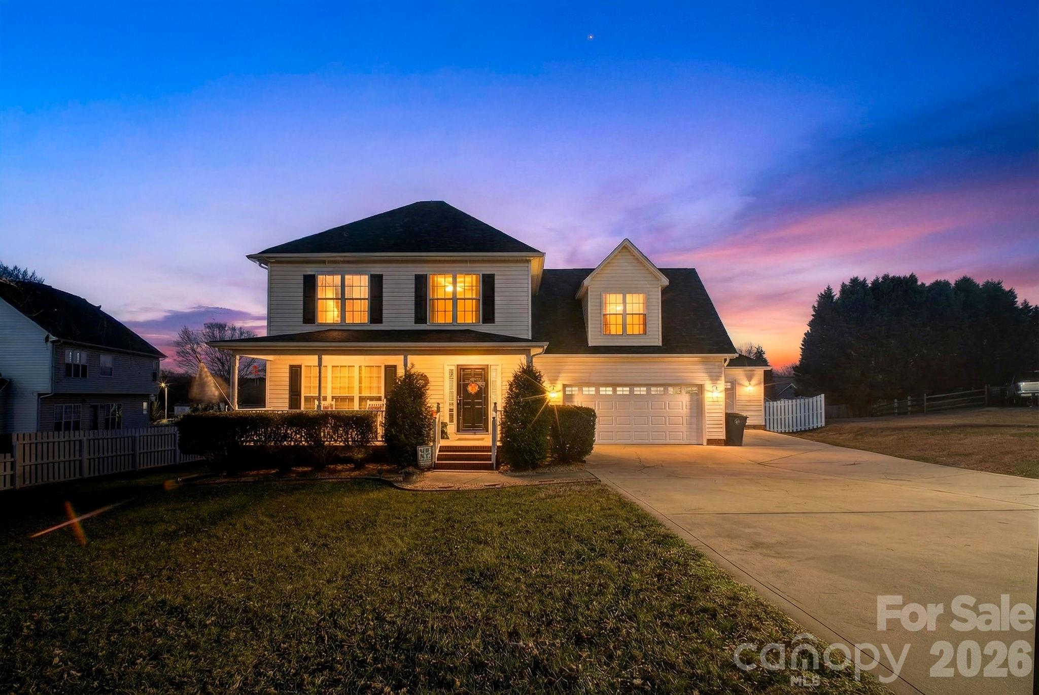 main property photo 1
