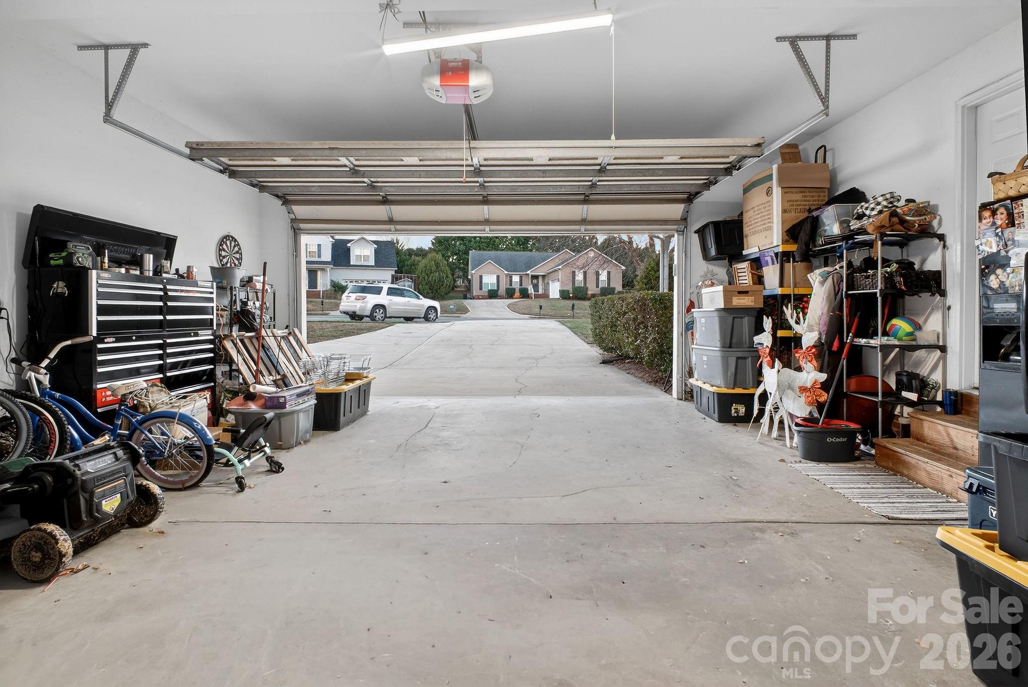 main property photo 45