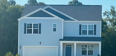 image of property with 5 Bed | 4 Bath | 2,556 Sqft