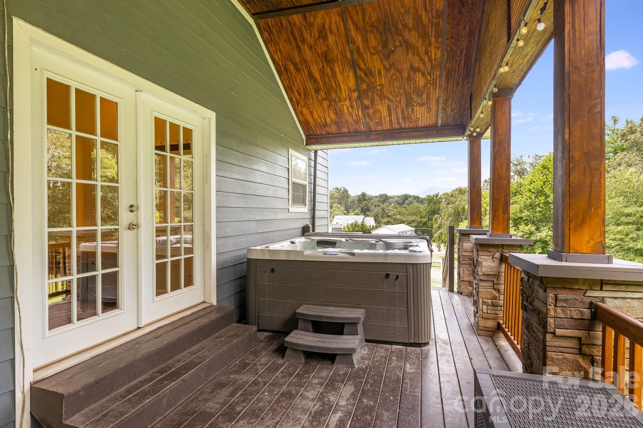 main property photo 43