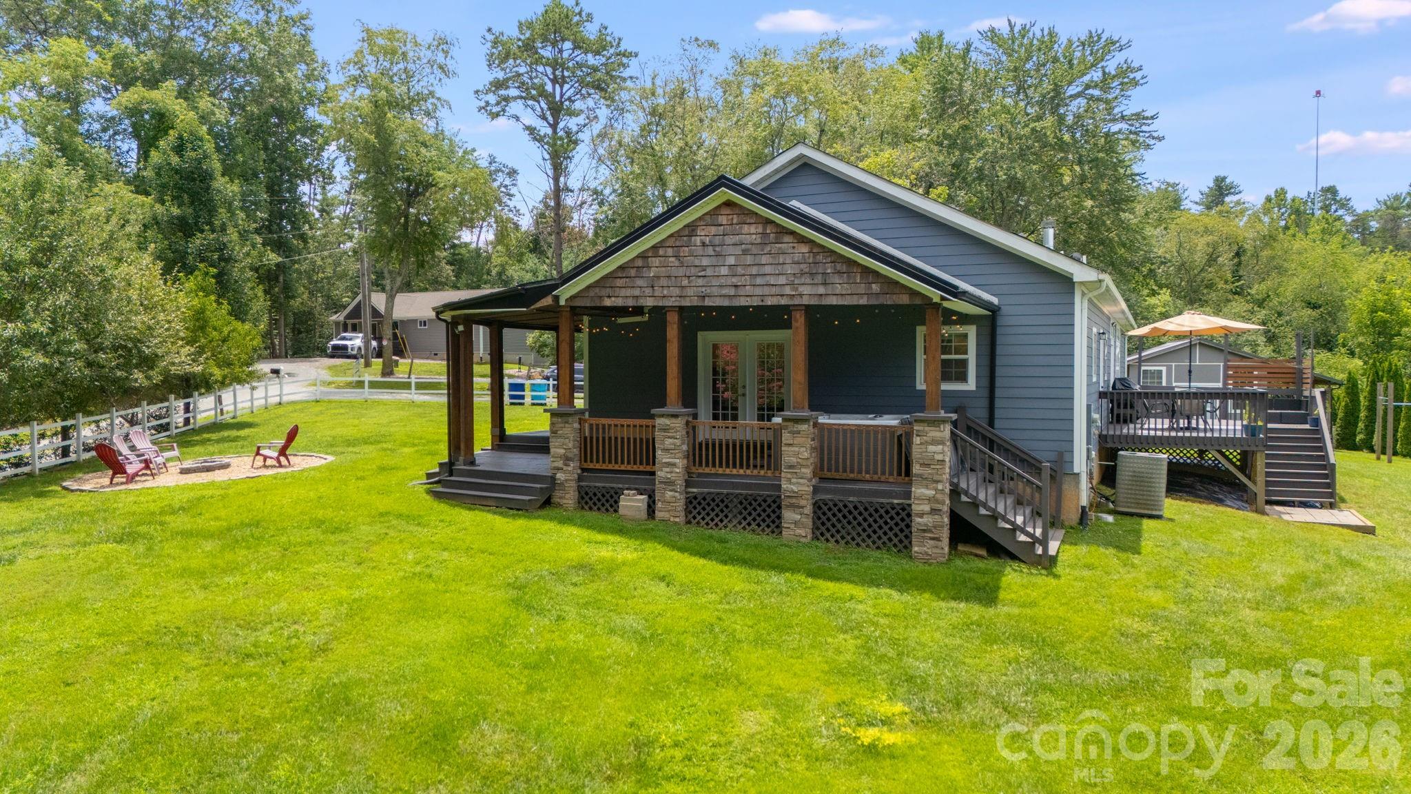 main property photo 46