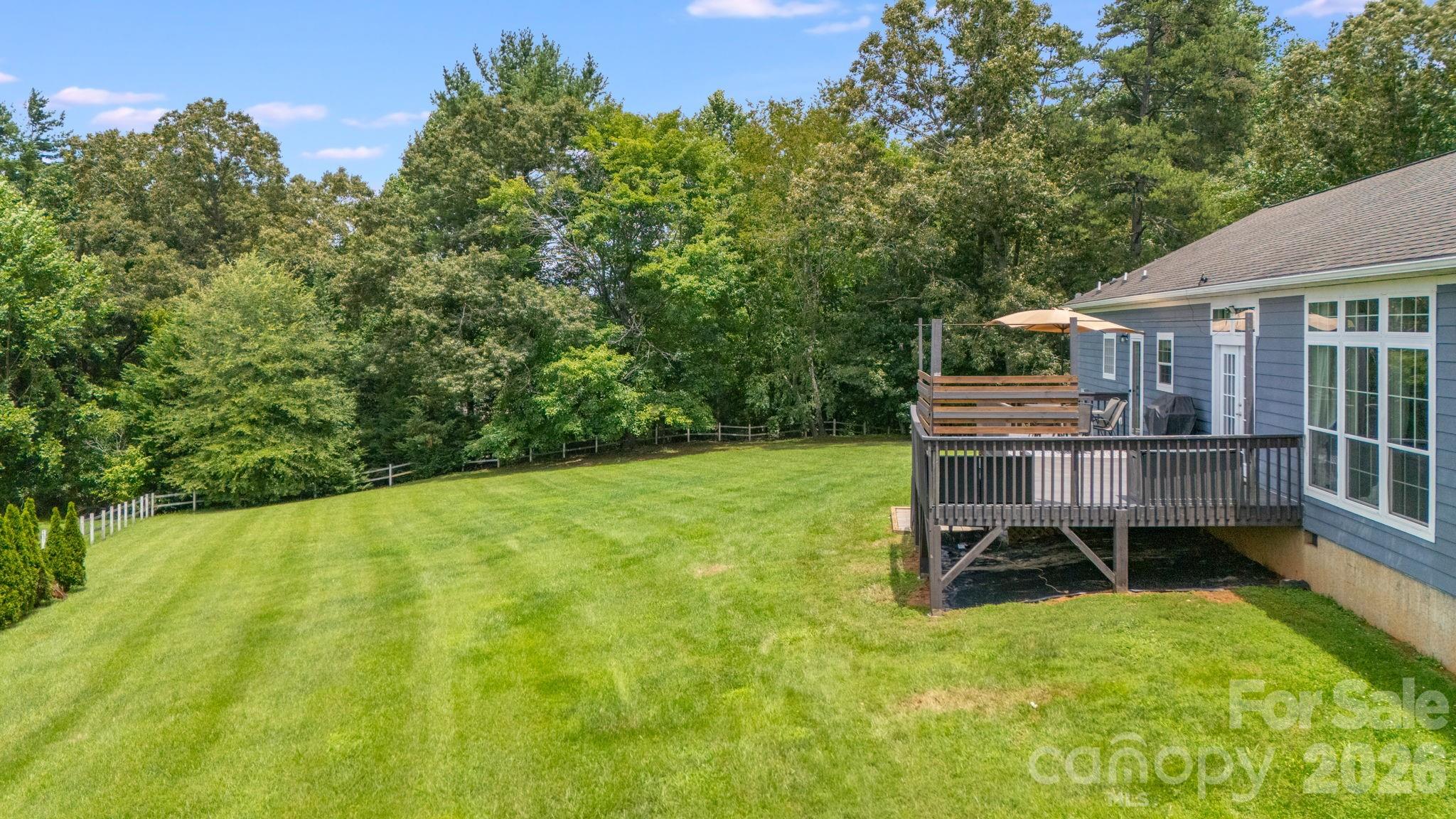 main property photo 47
