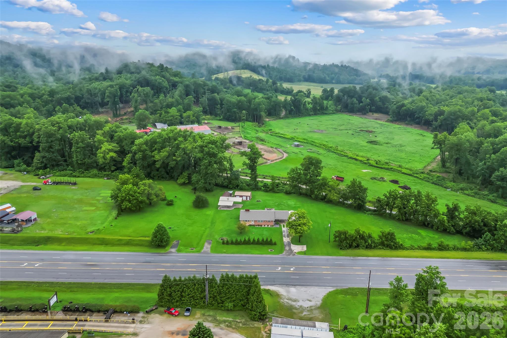 main property photo 34