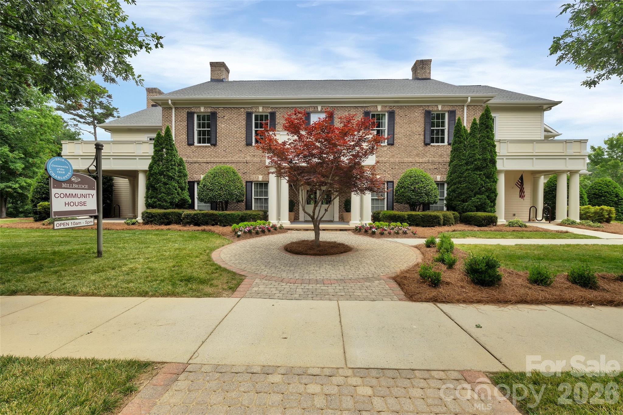main property photo 44