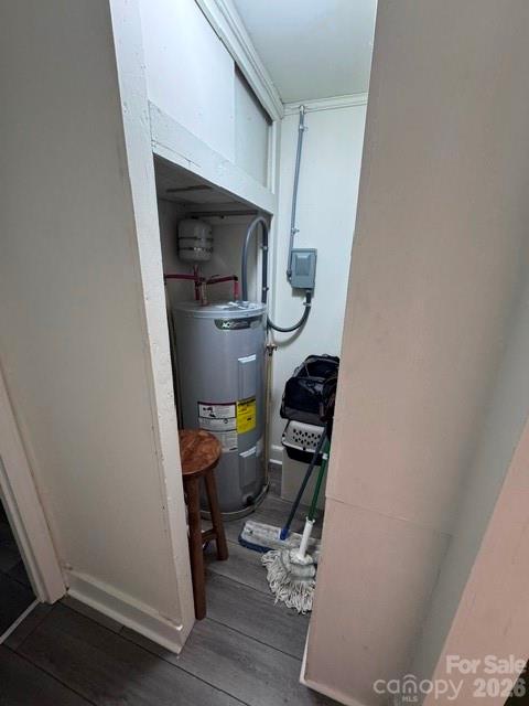 main property photo 22