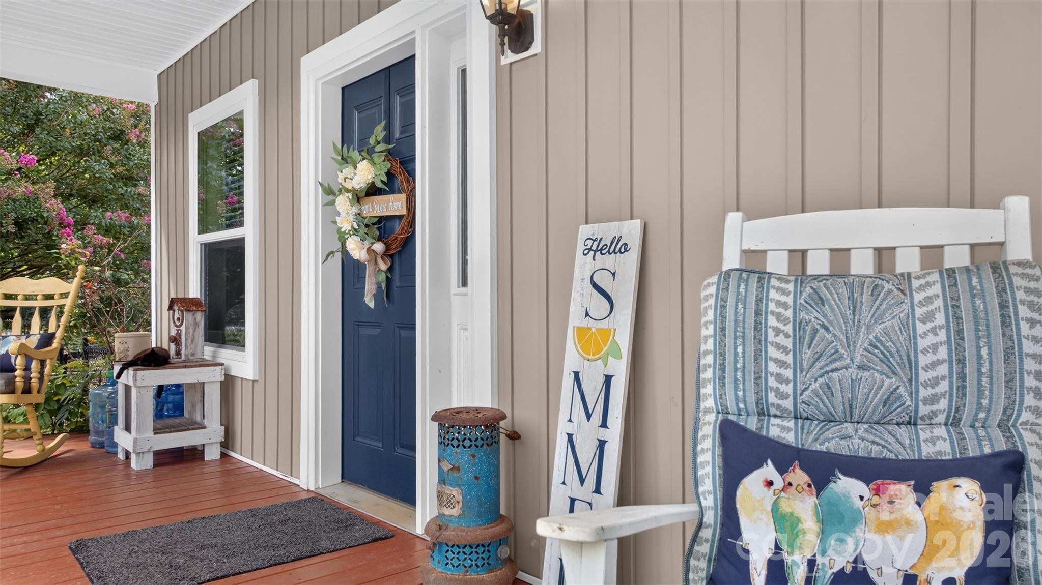 main property photo 30