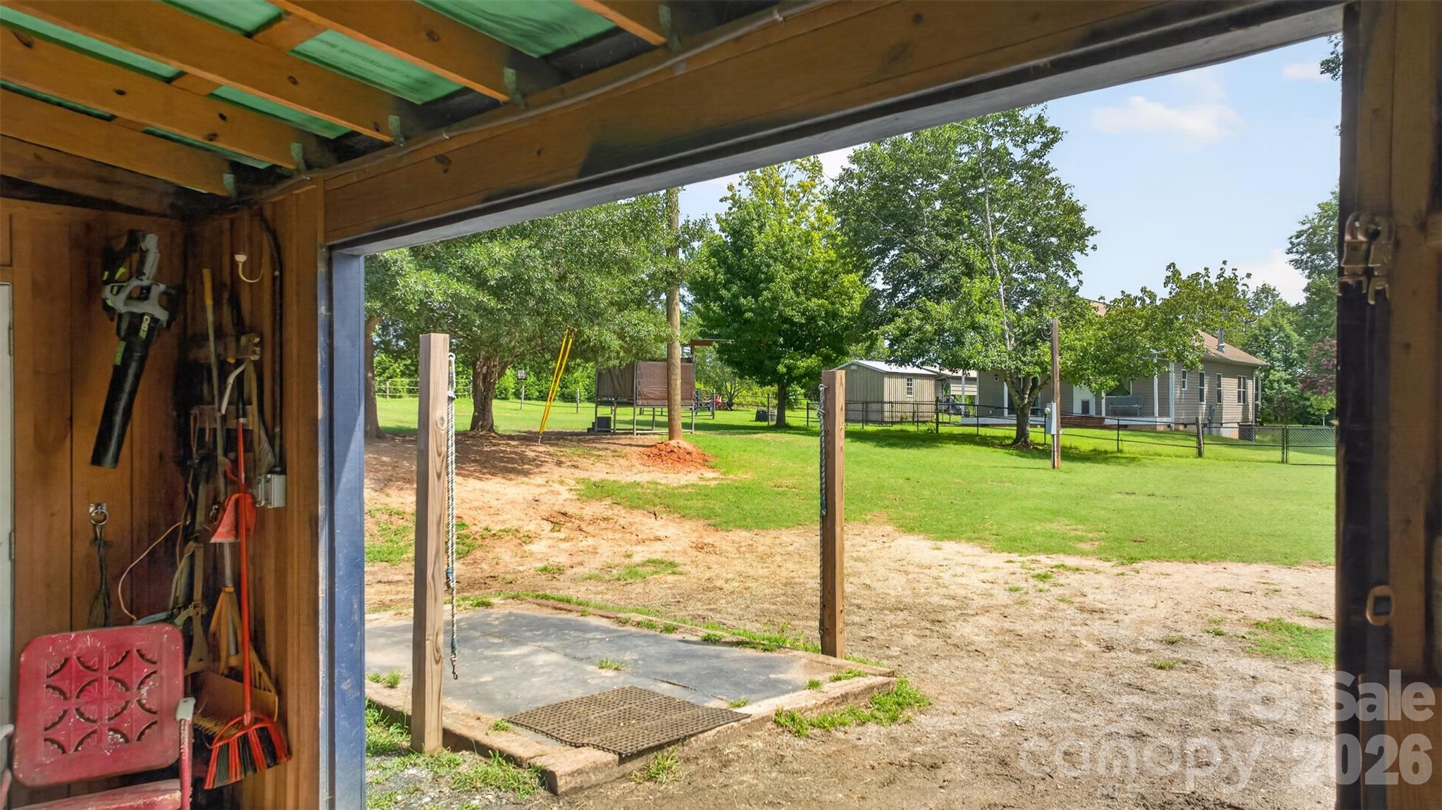 main property photo 43