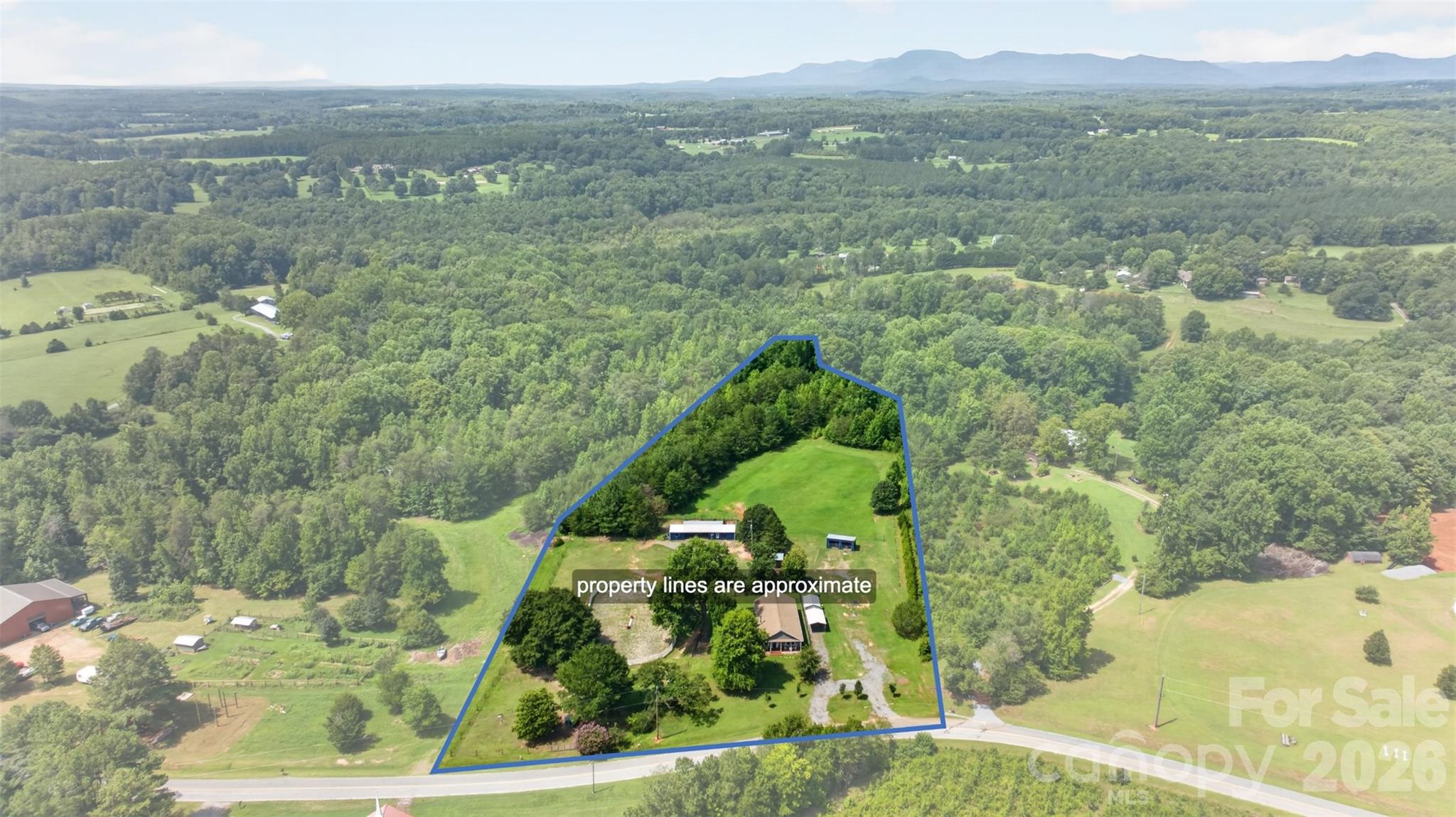 main property photo 44