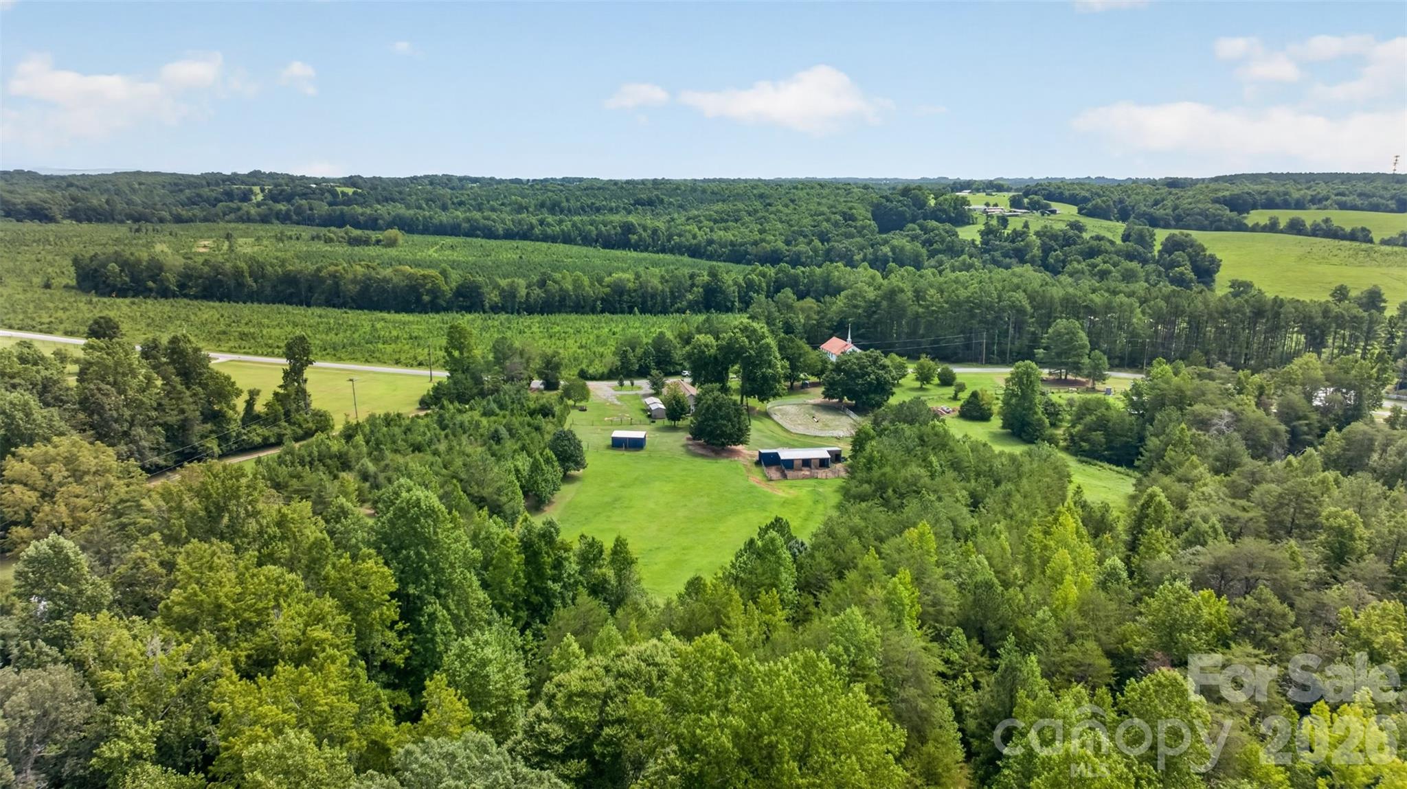 main property photo 47