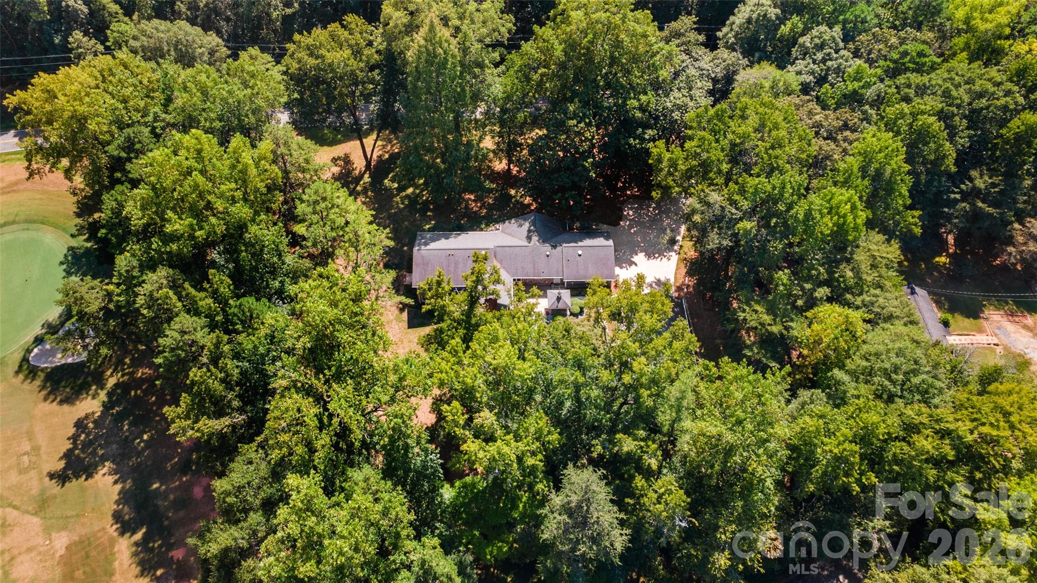 main property photo 46