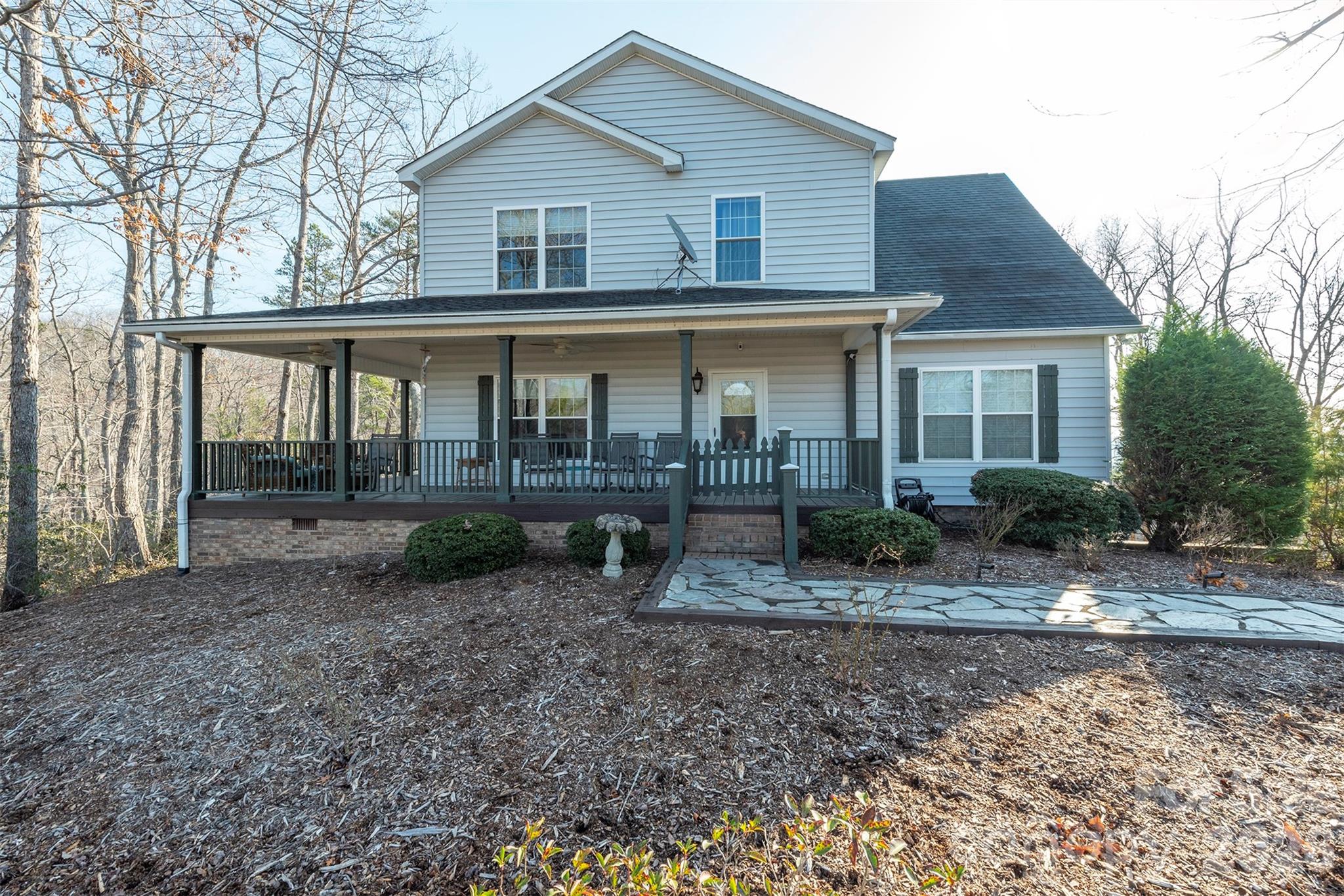 main property photo 4