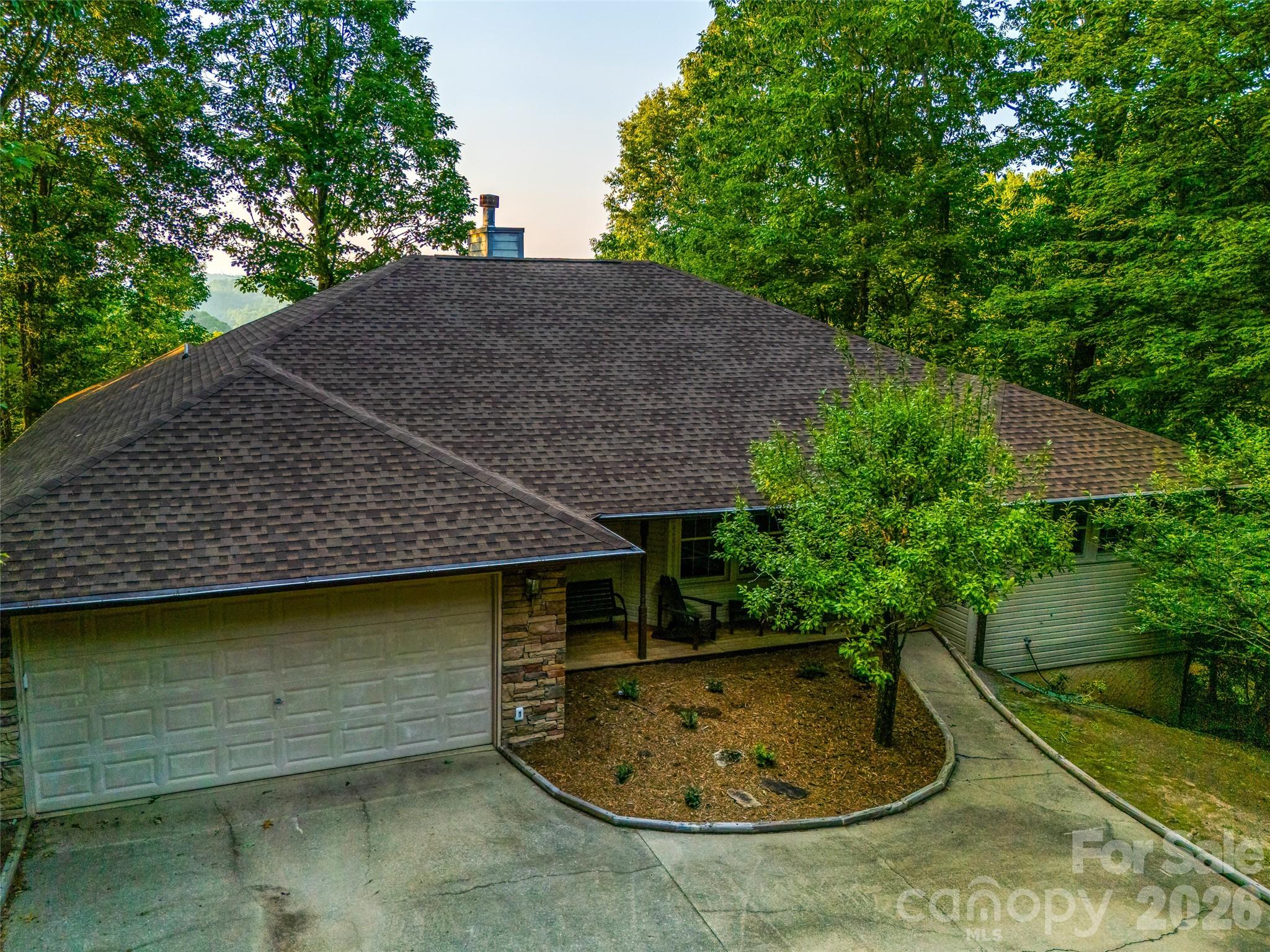 main property photo 44