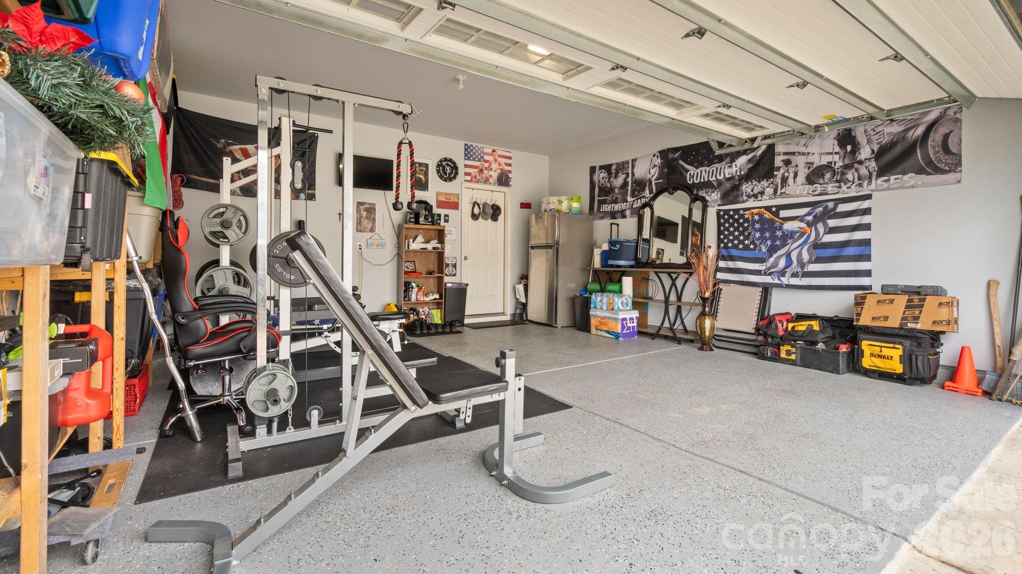 main property photo 26