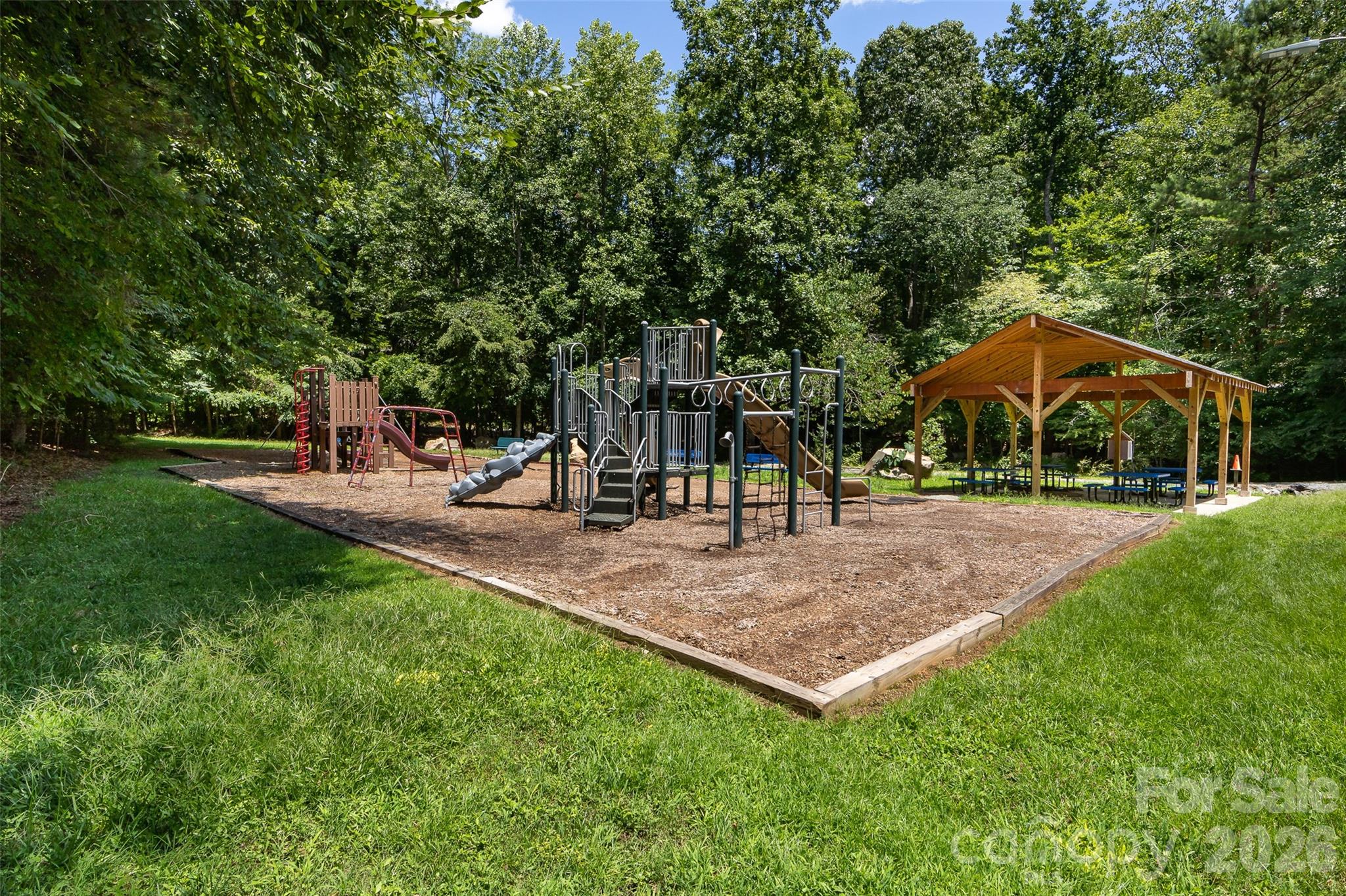 main property photo 45