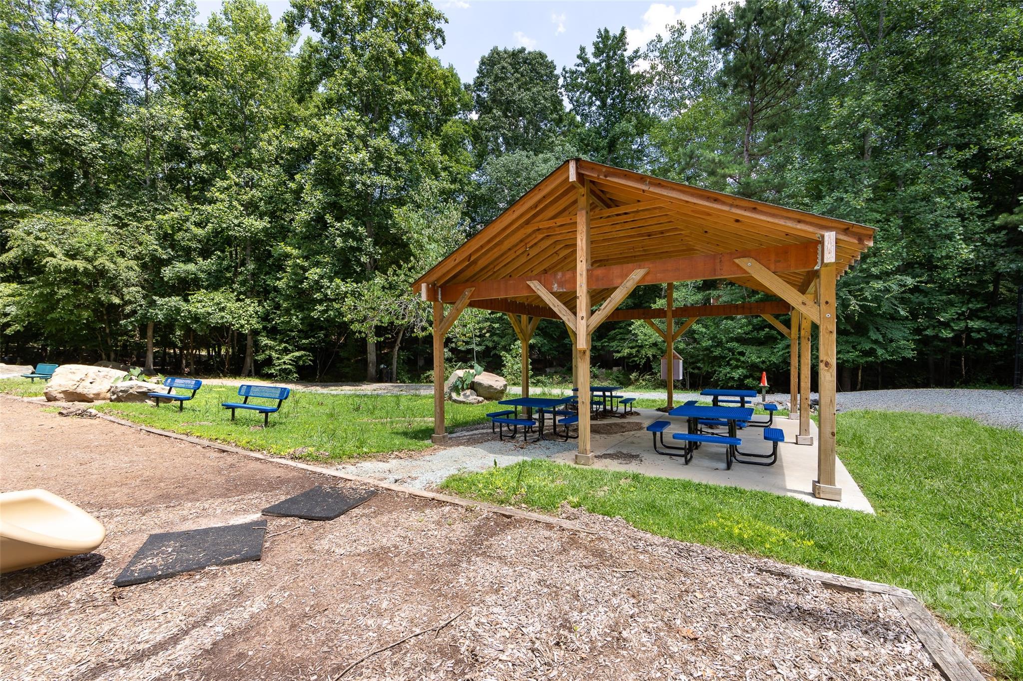 main property photo 46