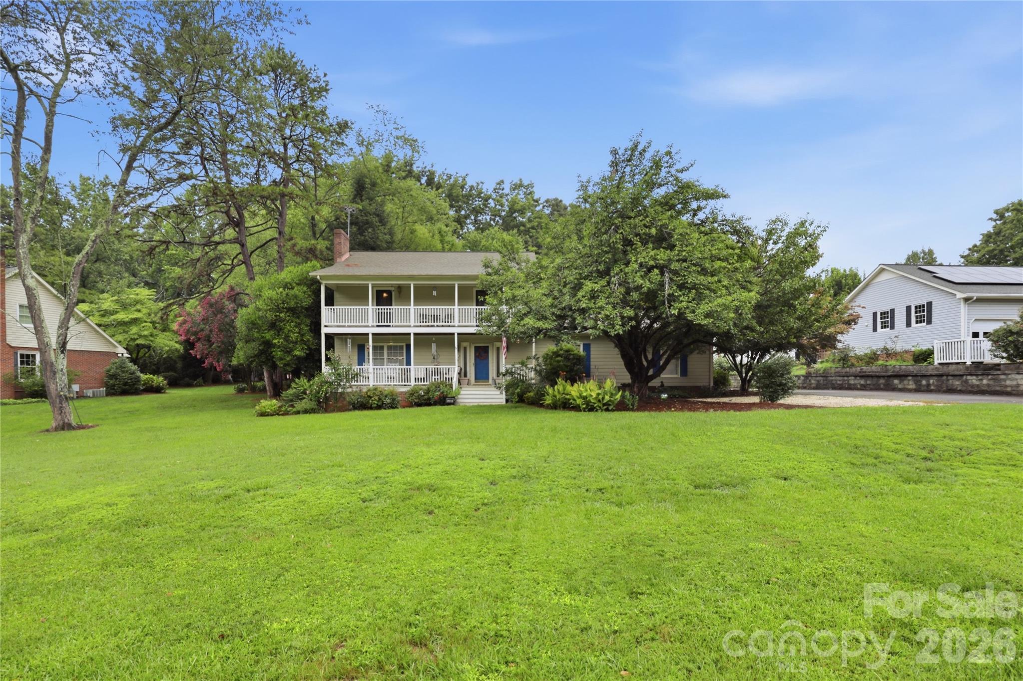 main property photo 34