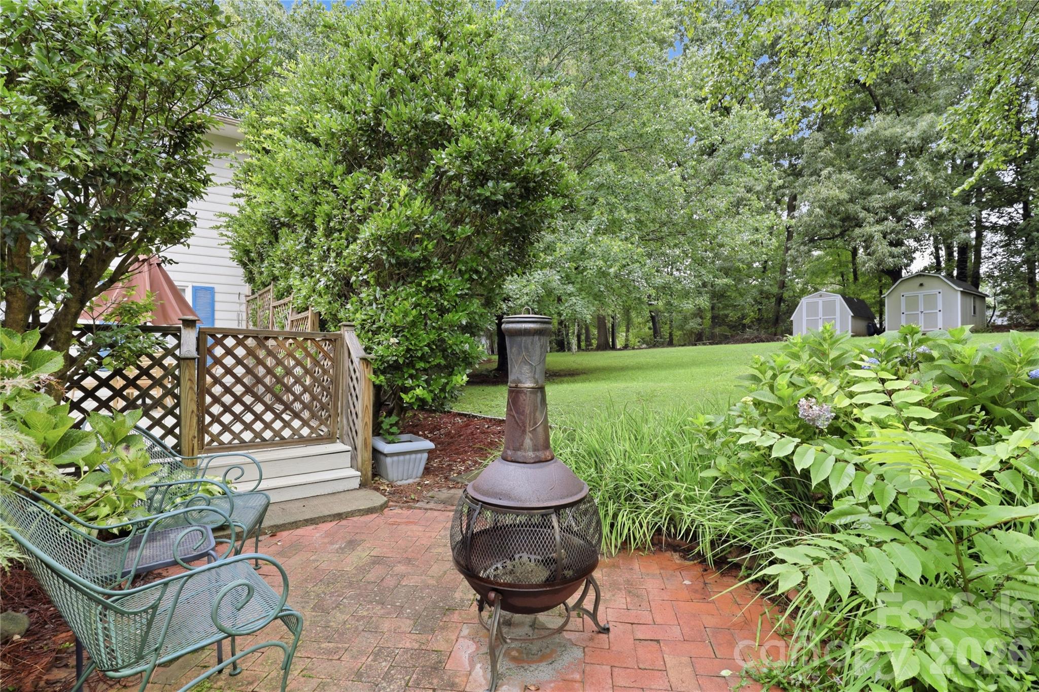 main property photo 36