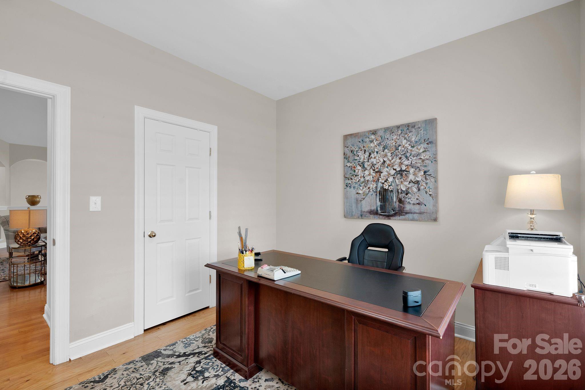 main property photo 26