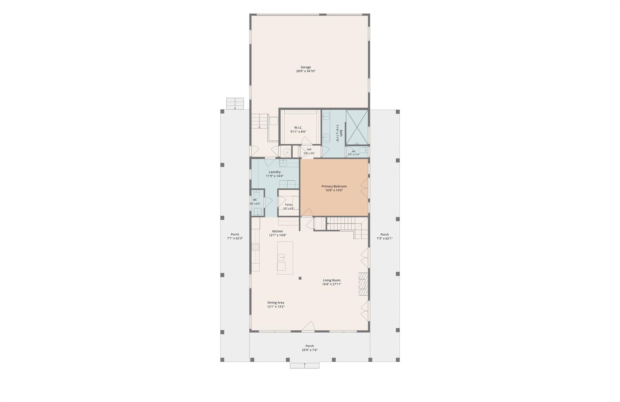 main property photo 41