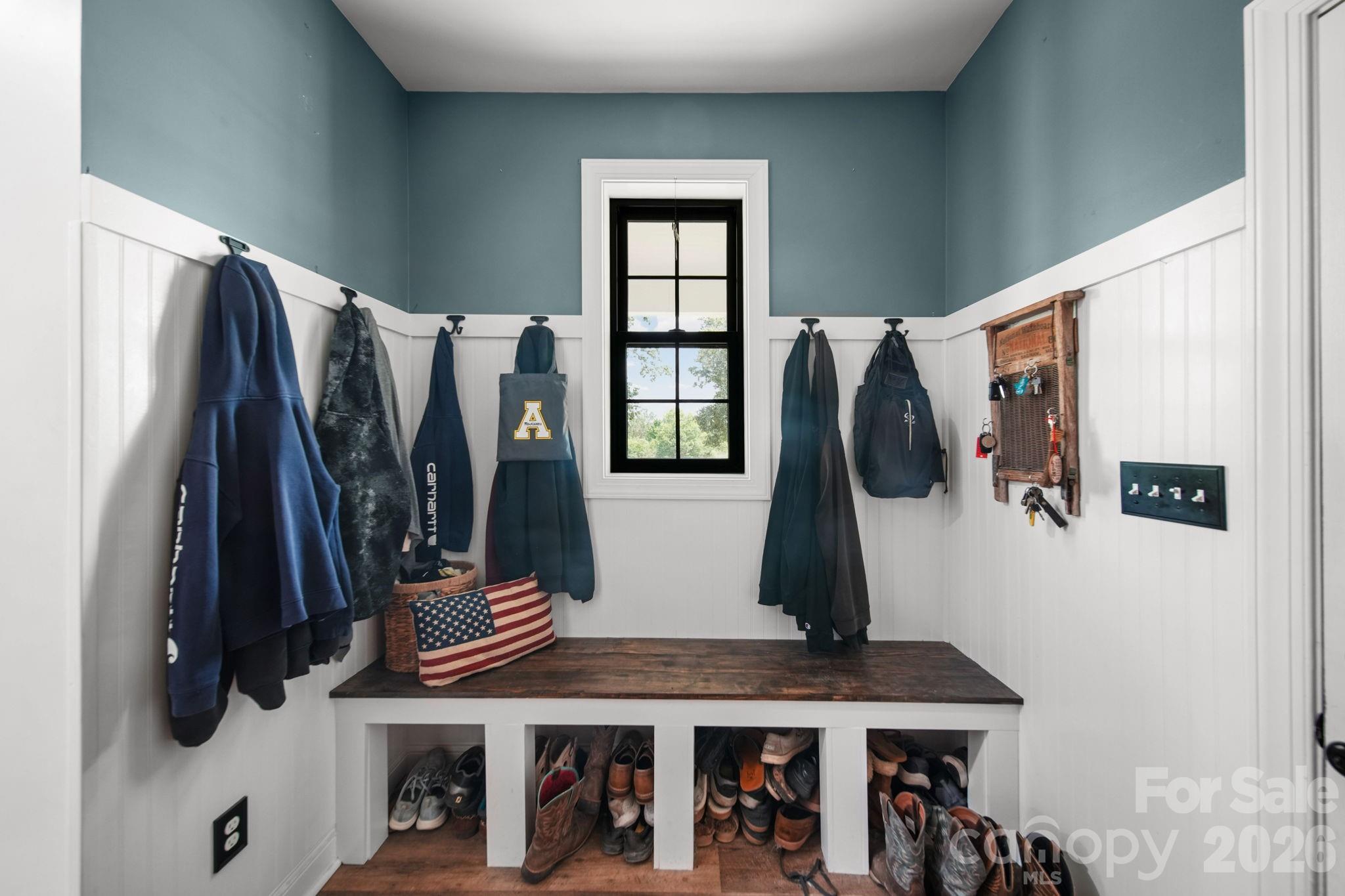 main property photo 43