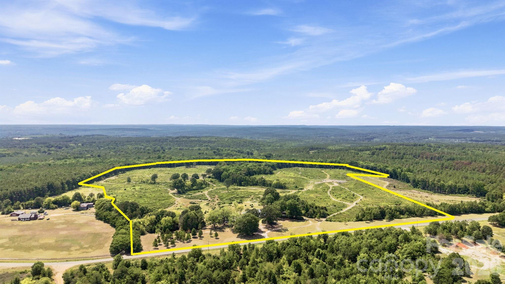 main property photo 47