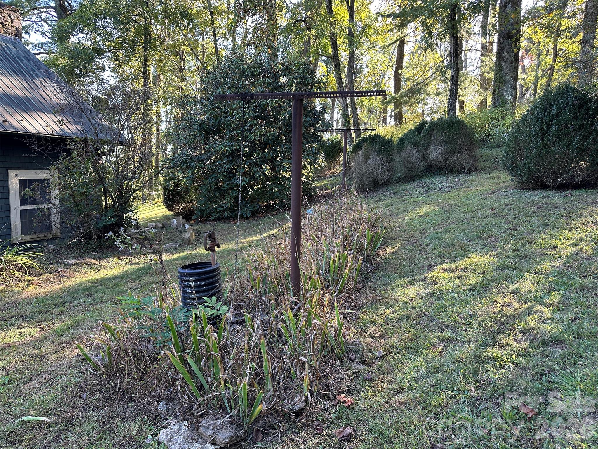 main property photo 44