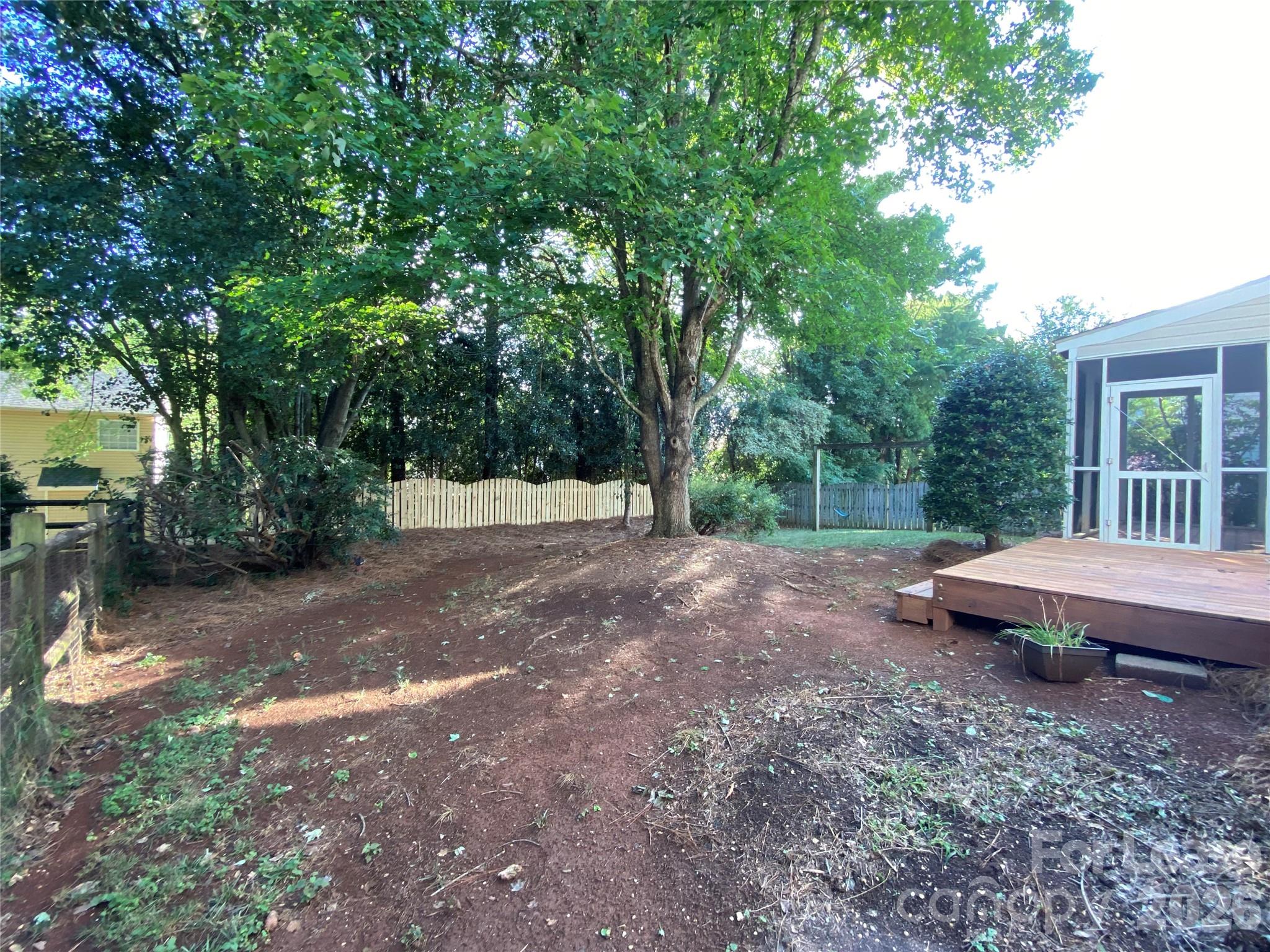main property photo 32