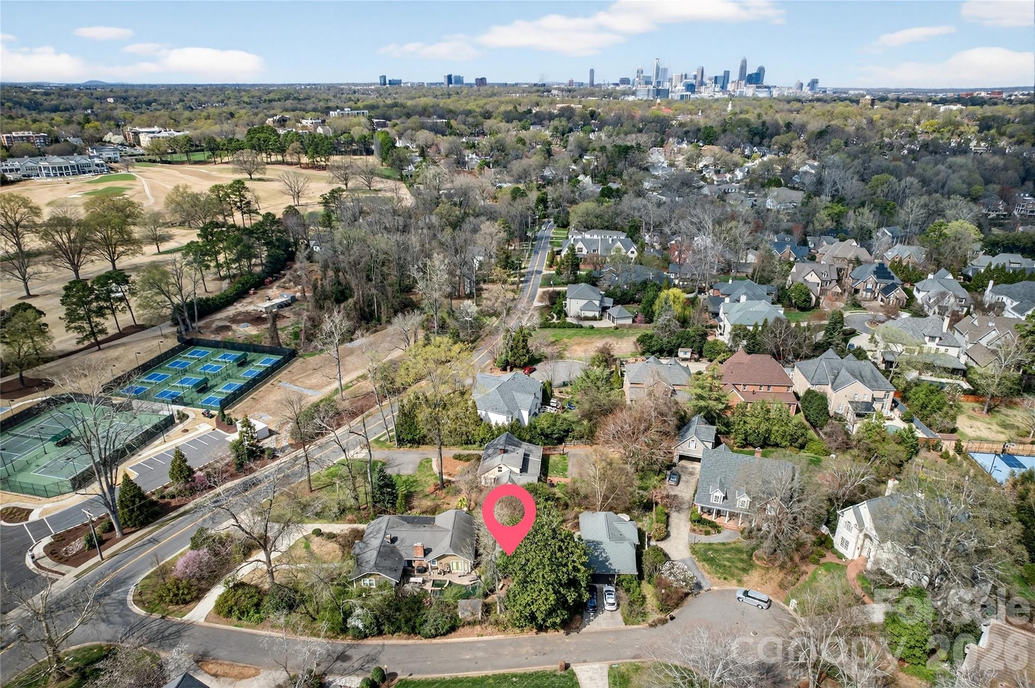 main property photo 12