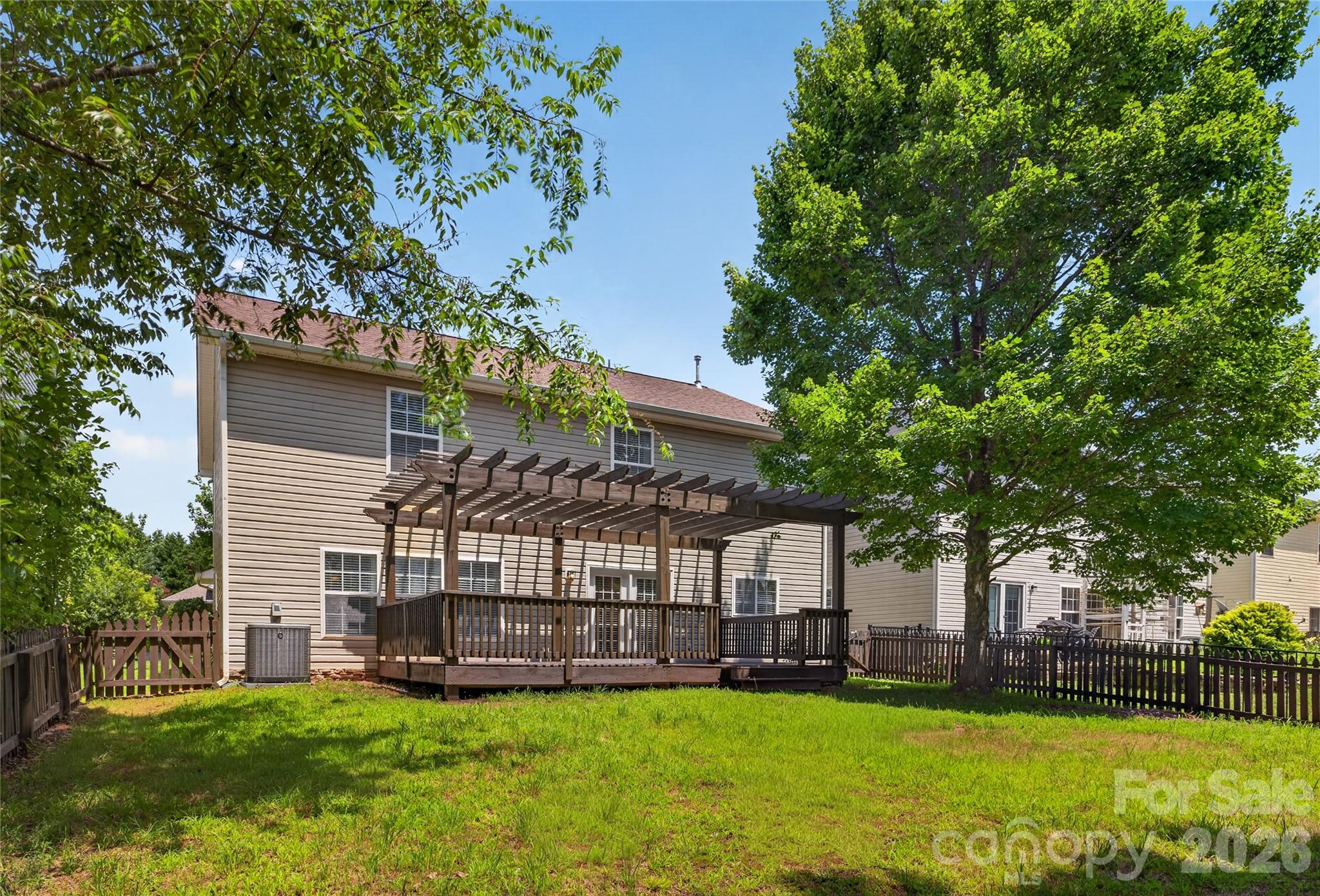 main property photo 35