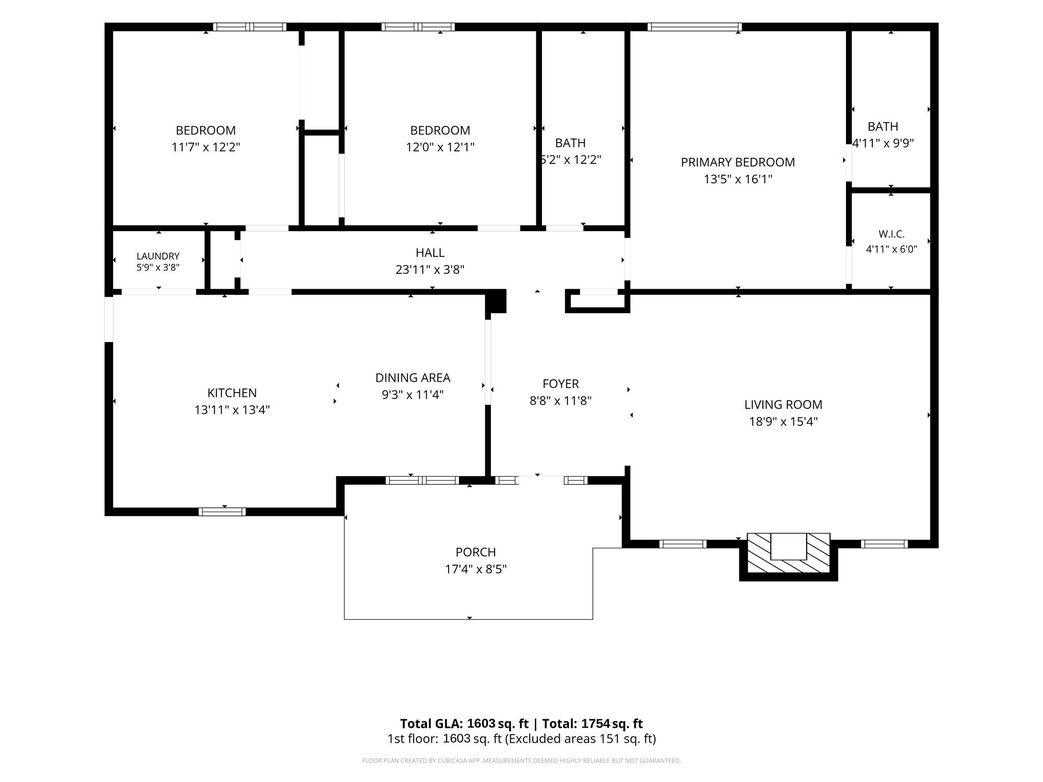 main property photo 47