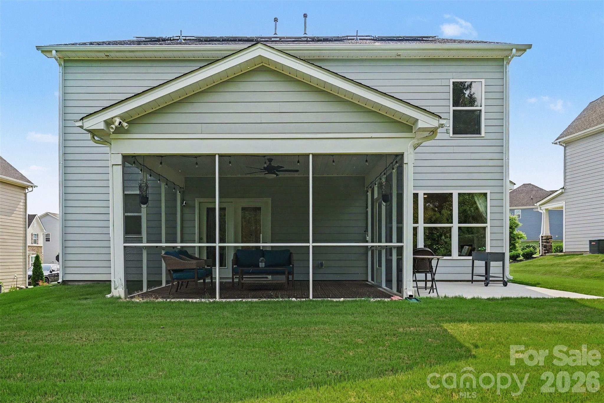 main property photo 43