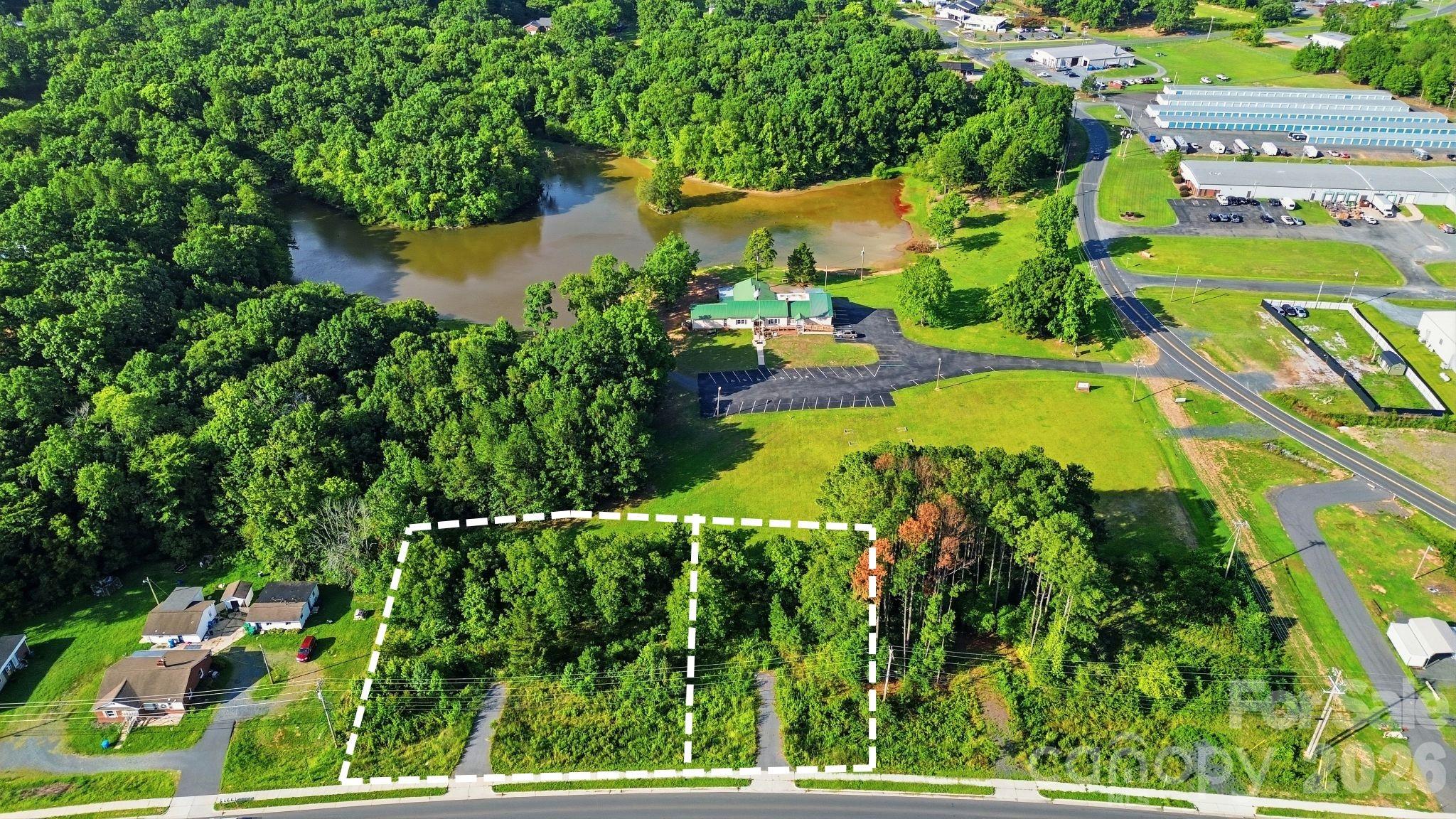 main property photo 3