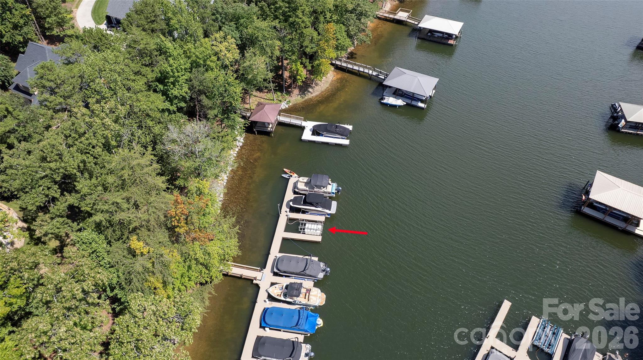 main property photo 37