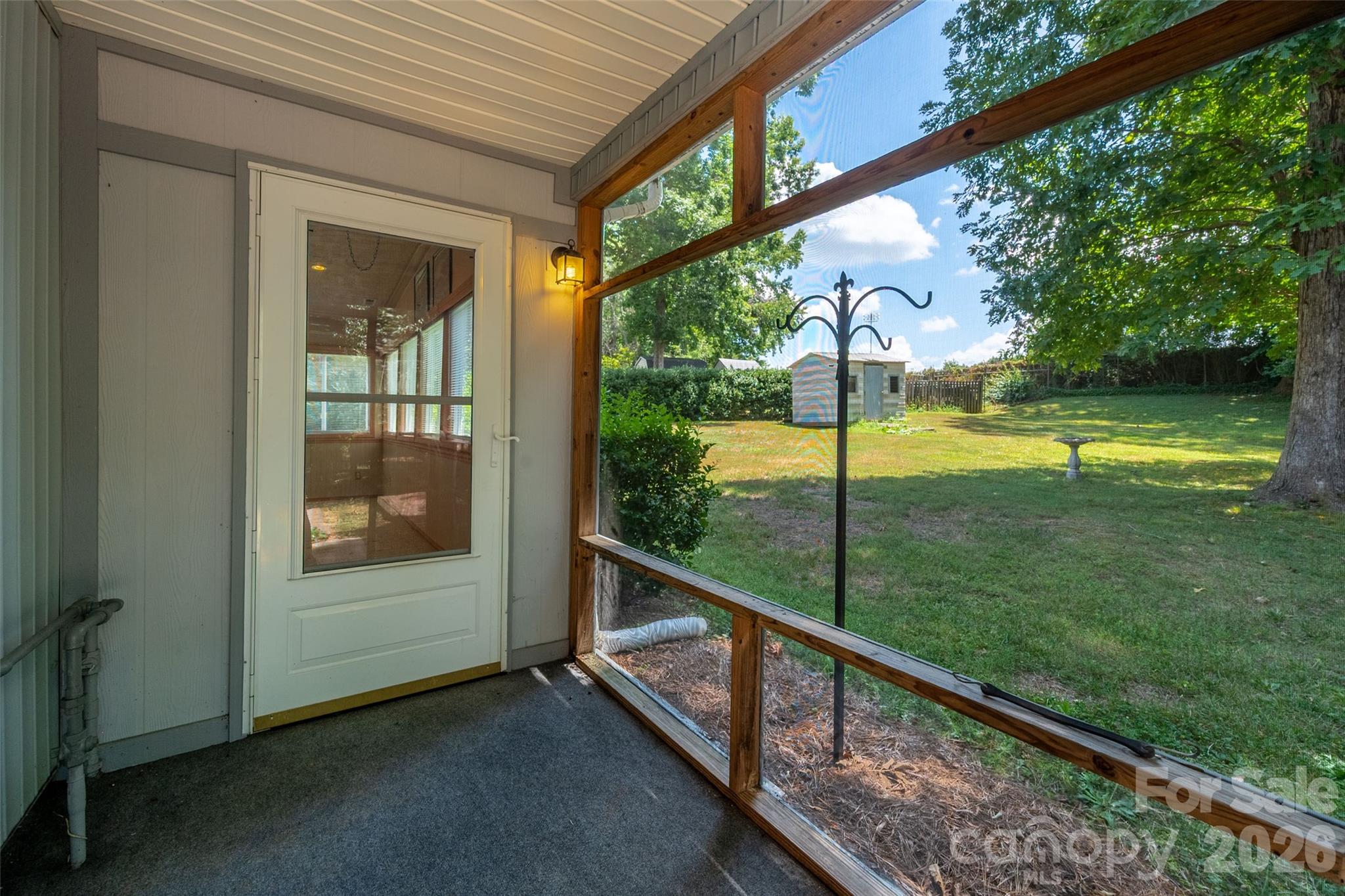 main property photo 26