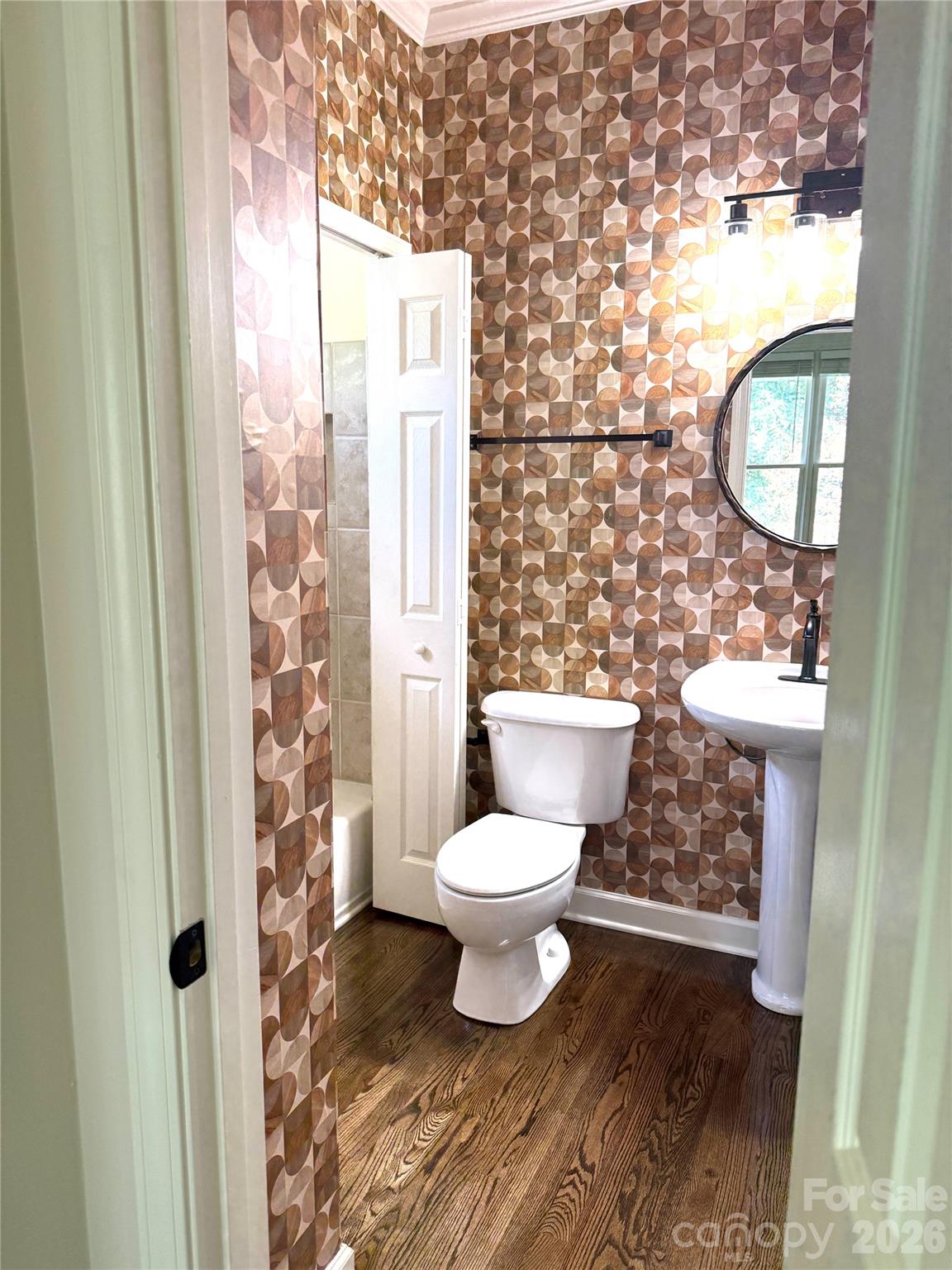 main property photo 21