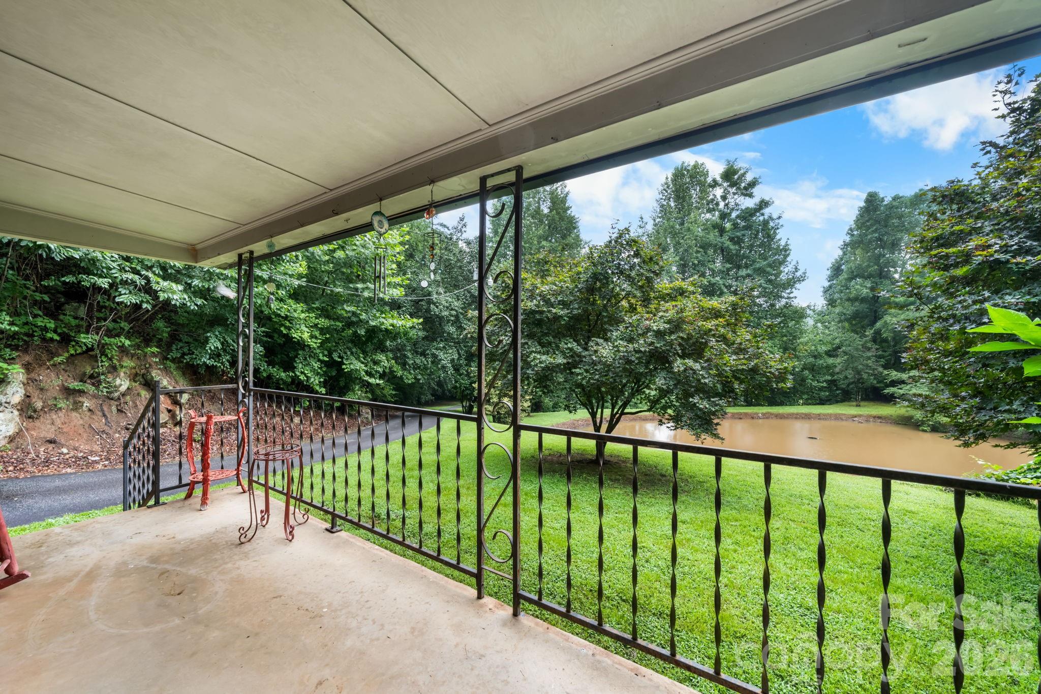 main property photo 22
