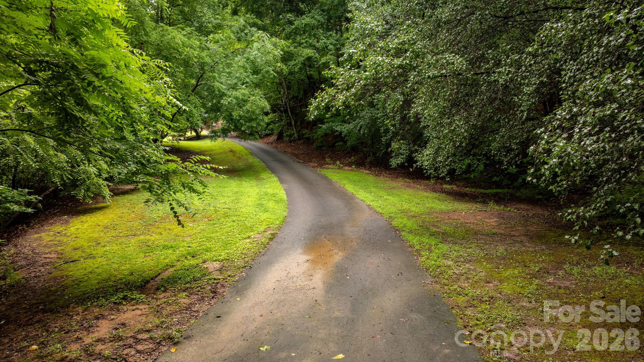 main property photo 37