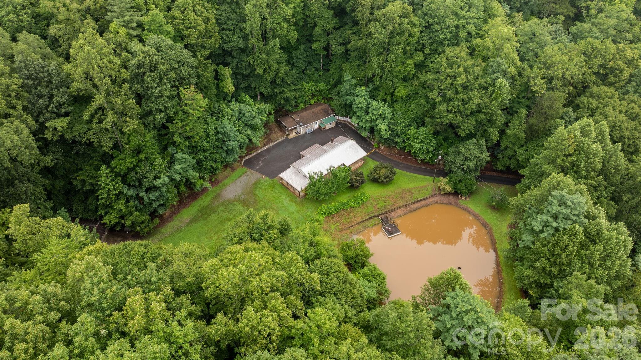 main property photo 44