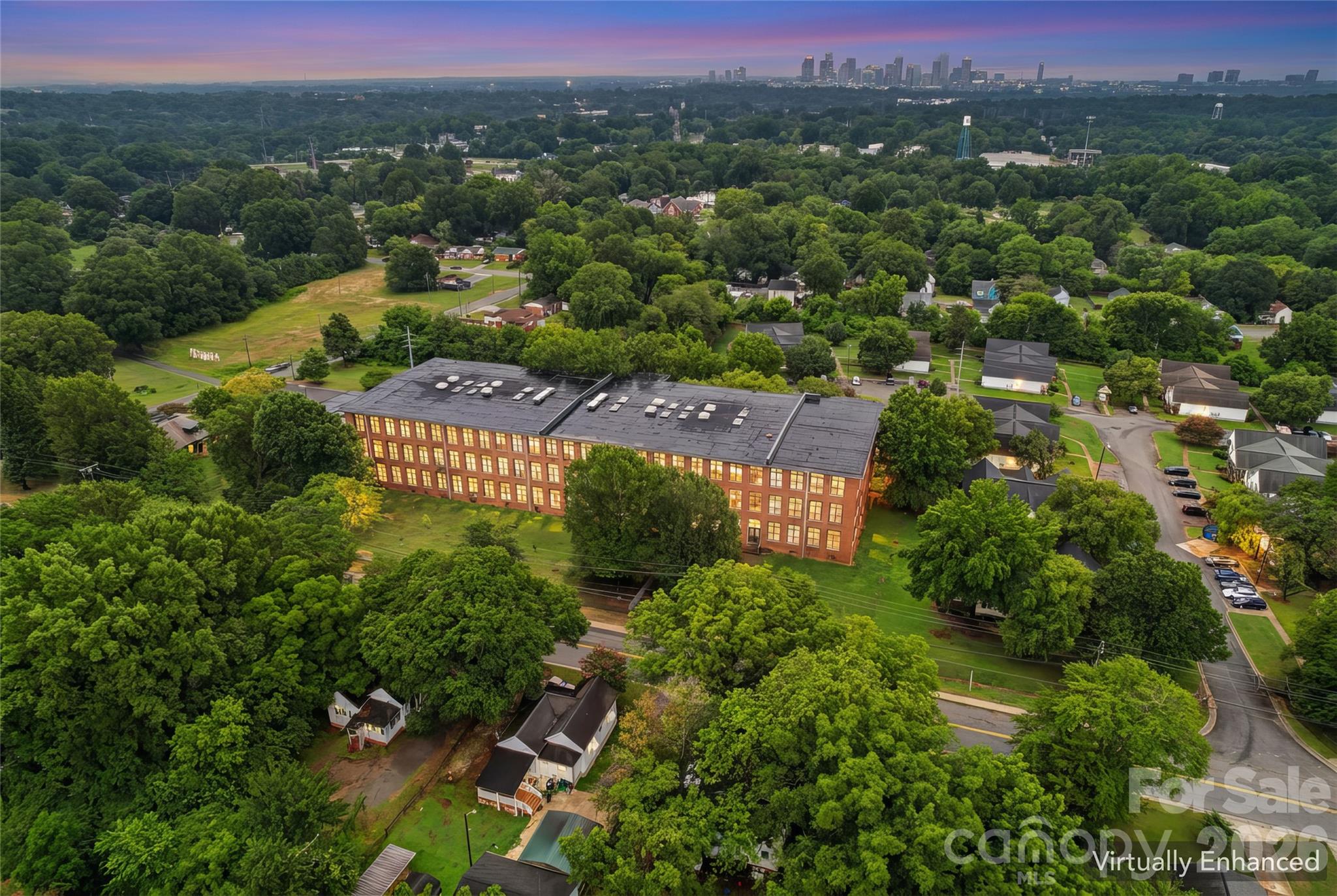 main property photo 18