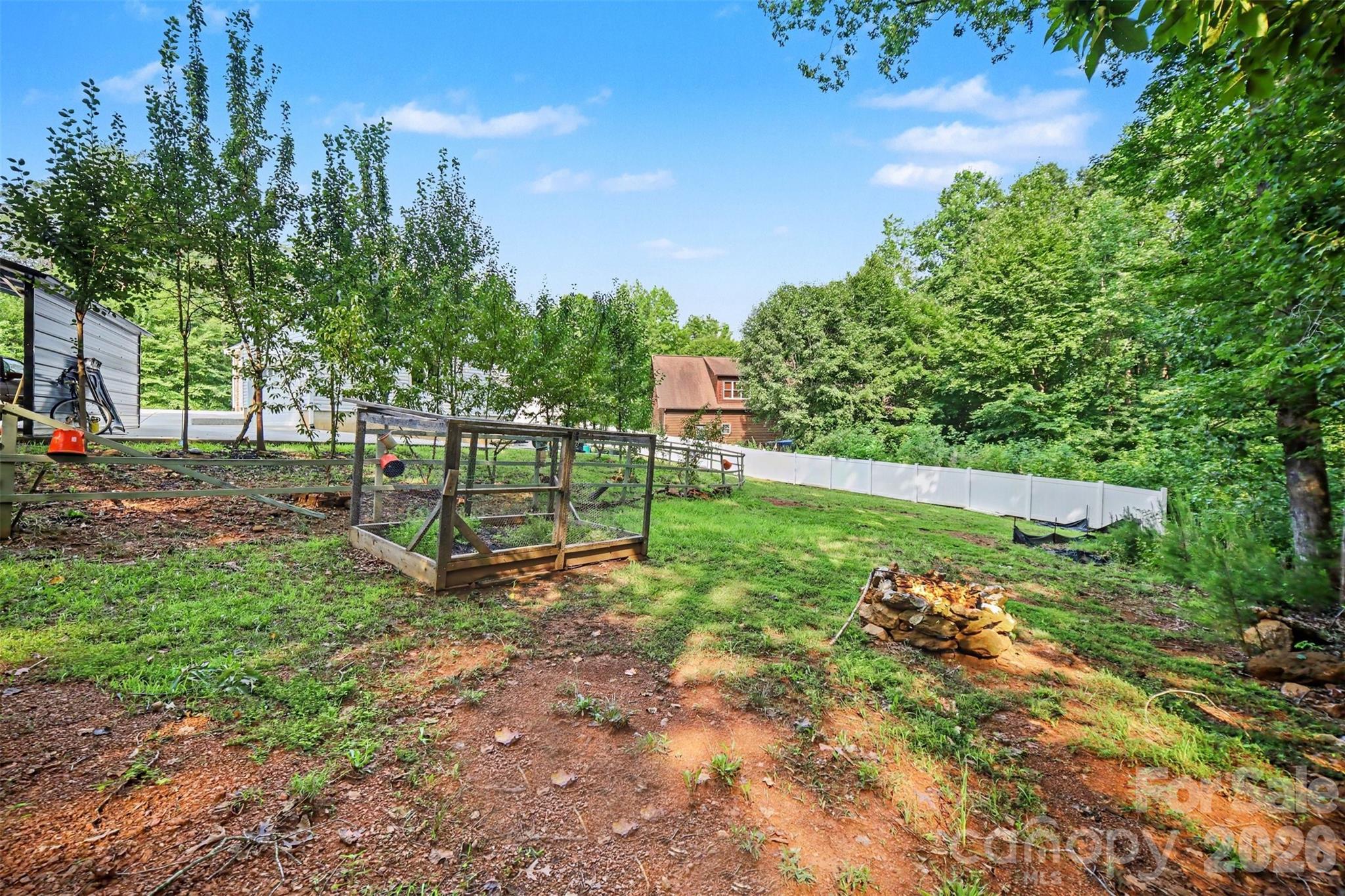 main property photo 37