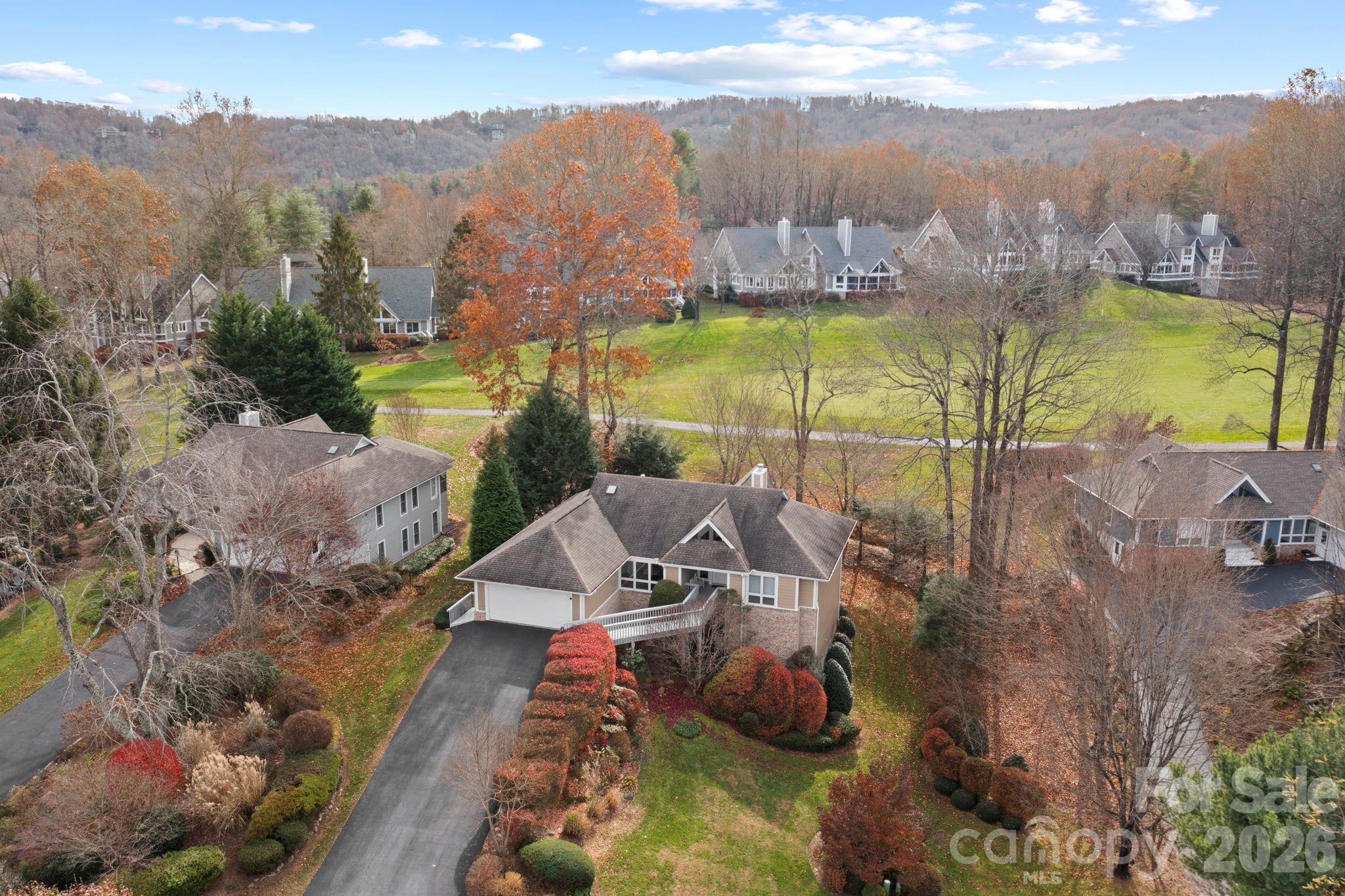 main property photo 40