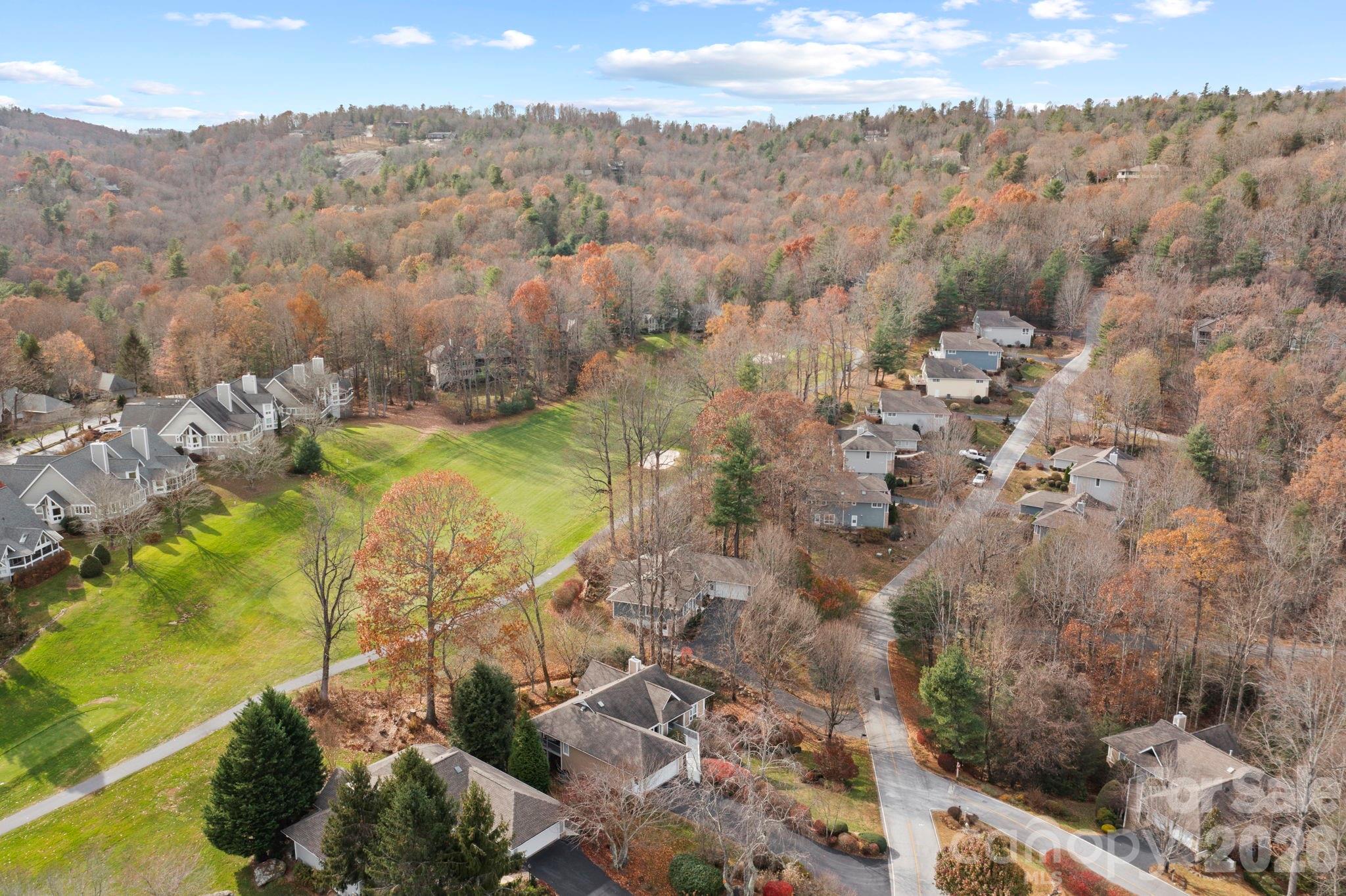 main property photo 43