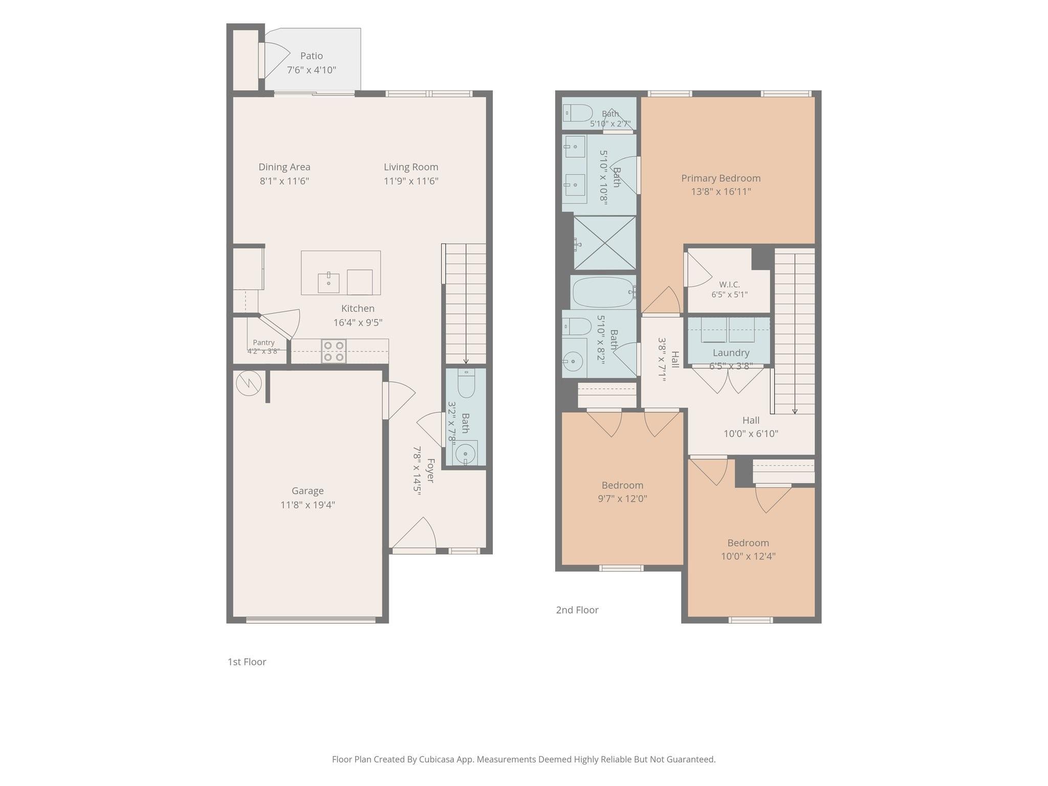 main property photo 27