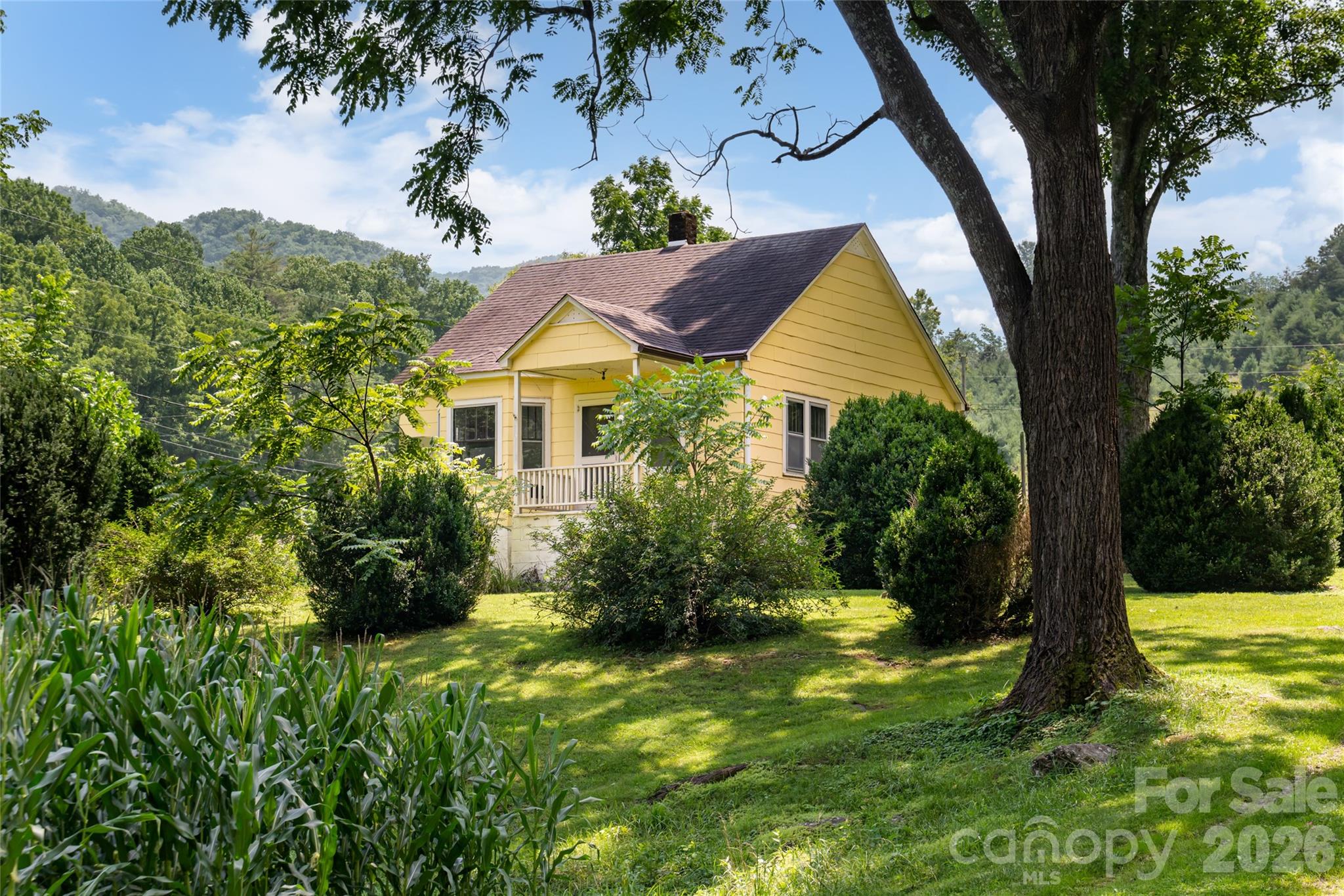 main property photo 26