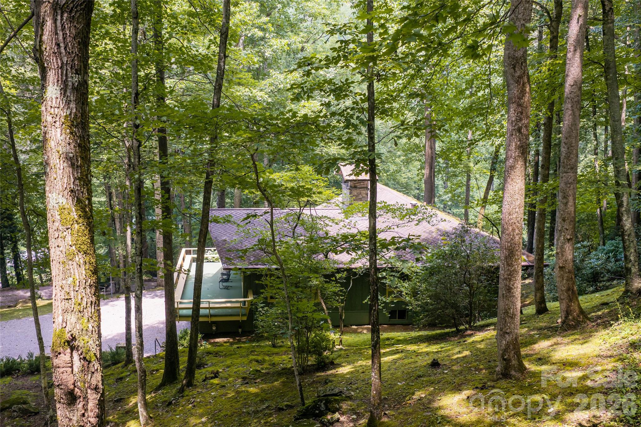 main property photo 32