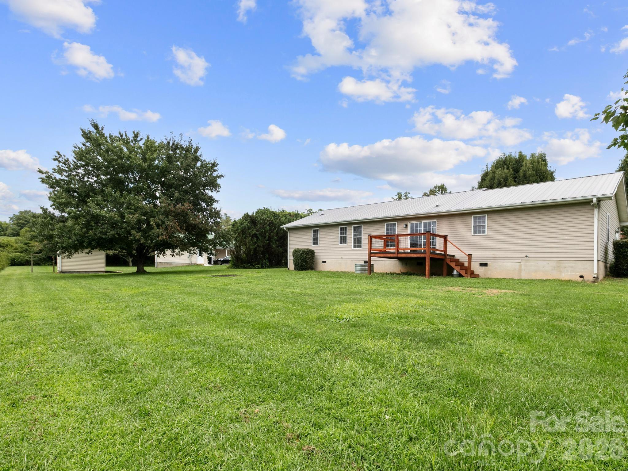 main property photo 26